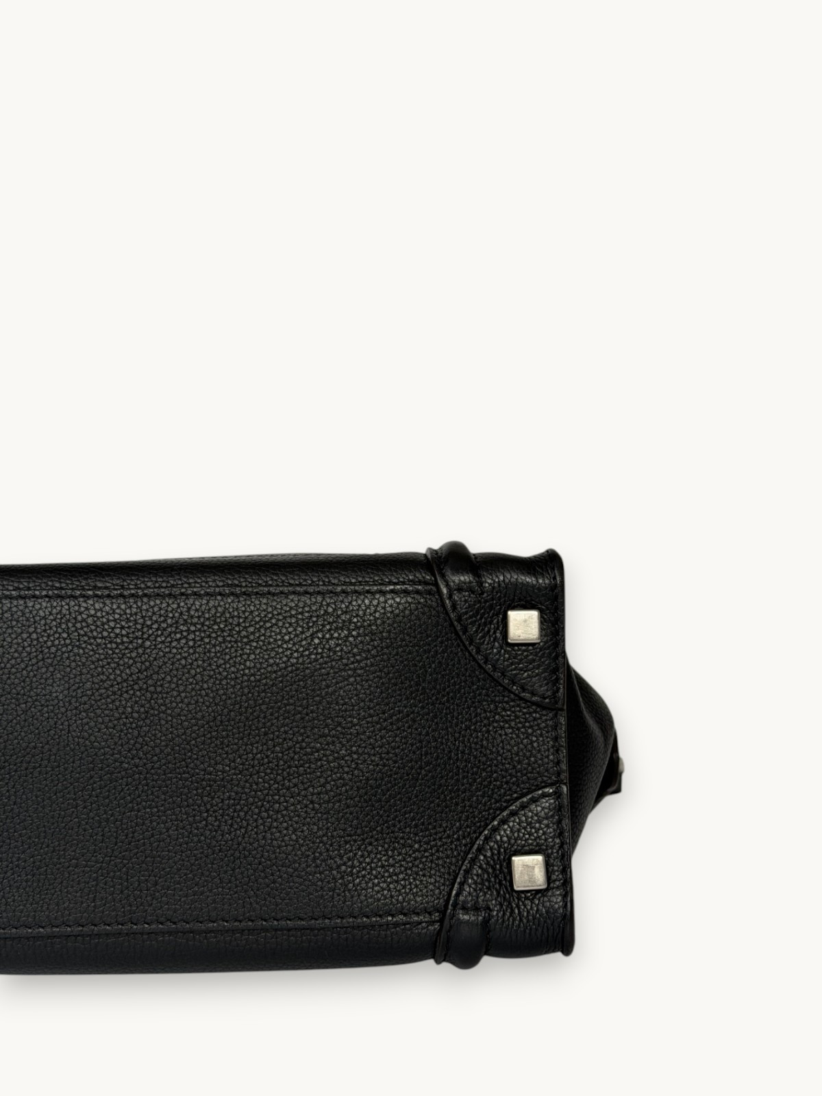 Сумки Celine Luggage изображение #9