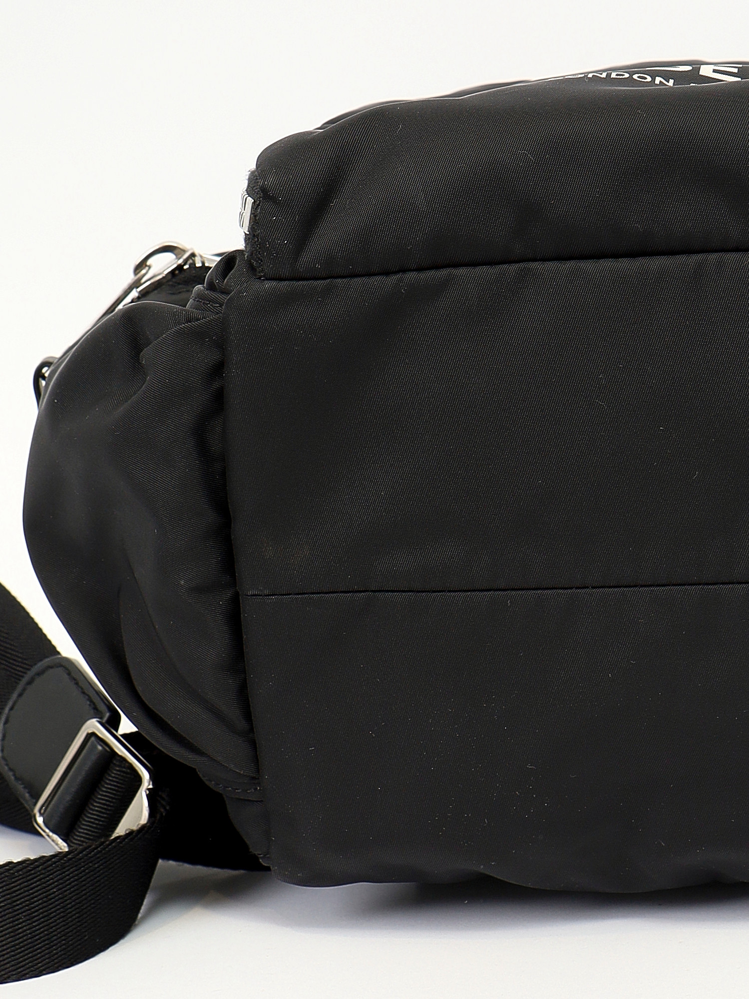 Сумки Burberry Rucksack  изображение #8