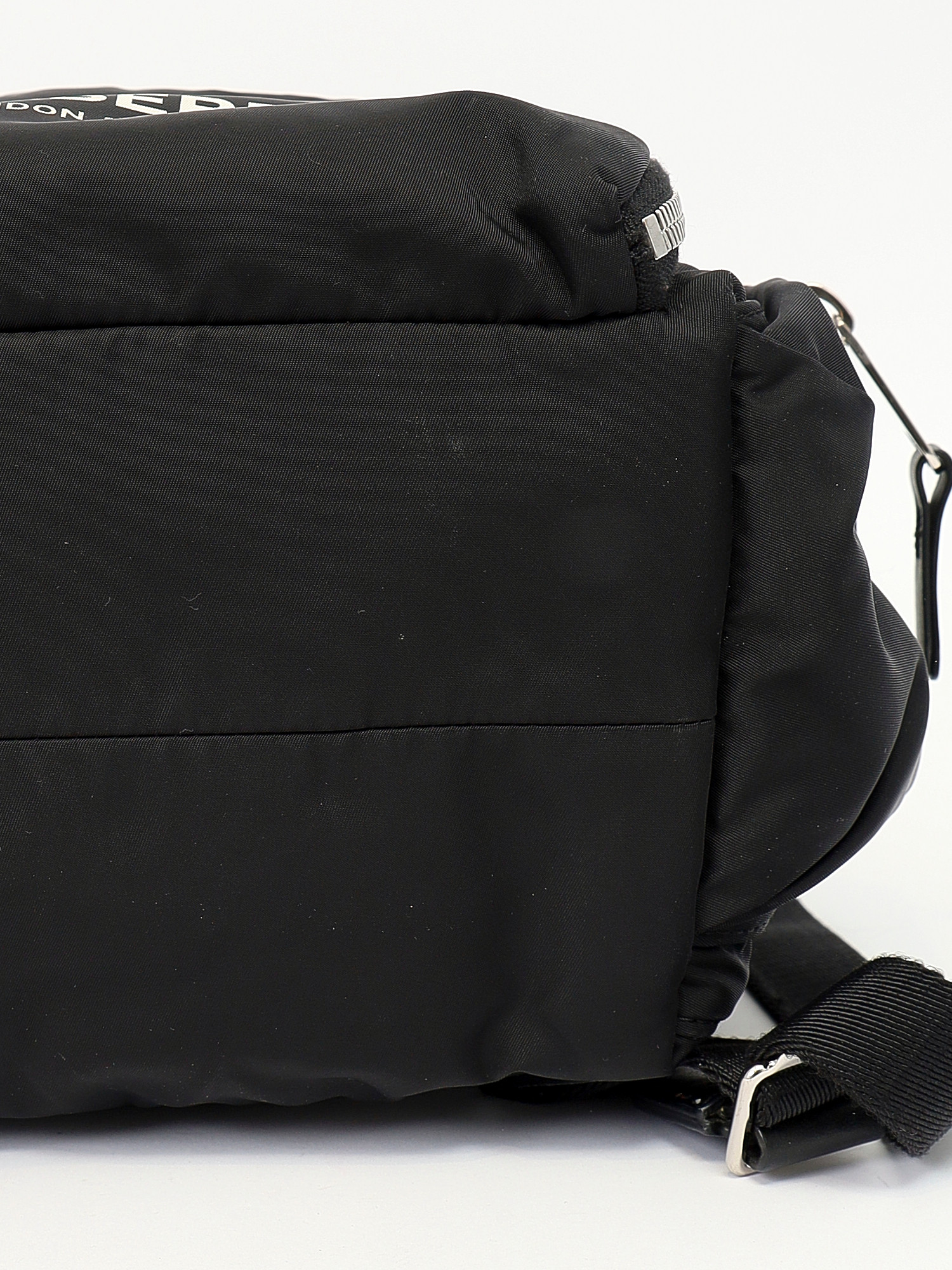 Сумки Burberry Rucksack  изображение #9