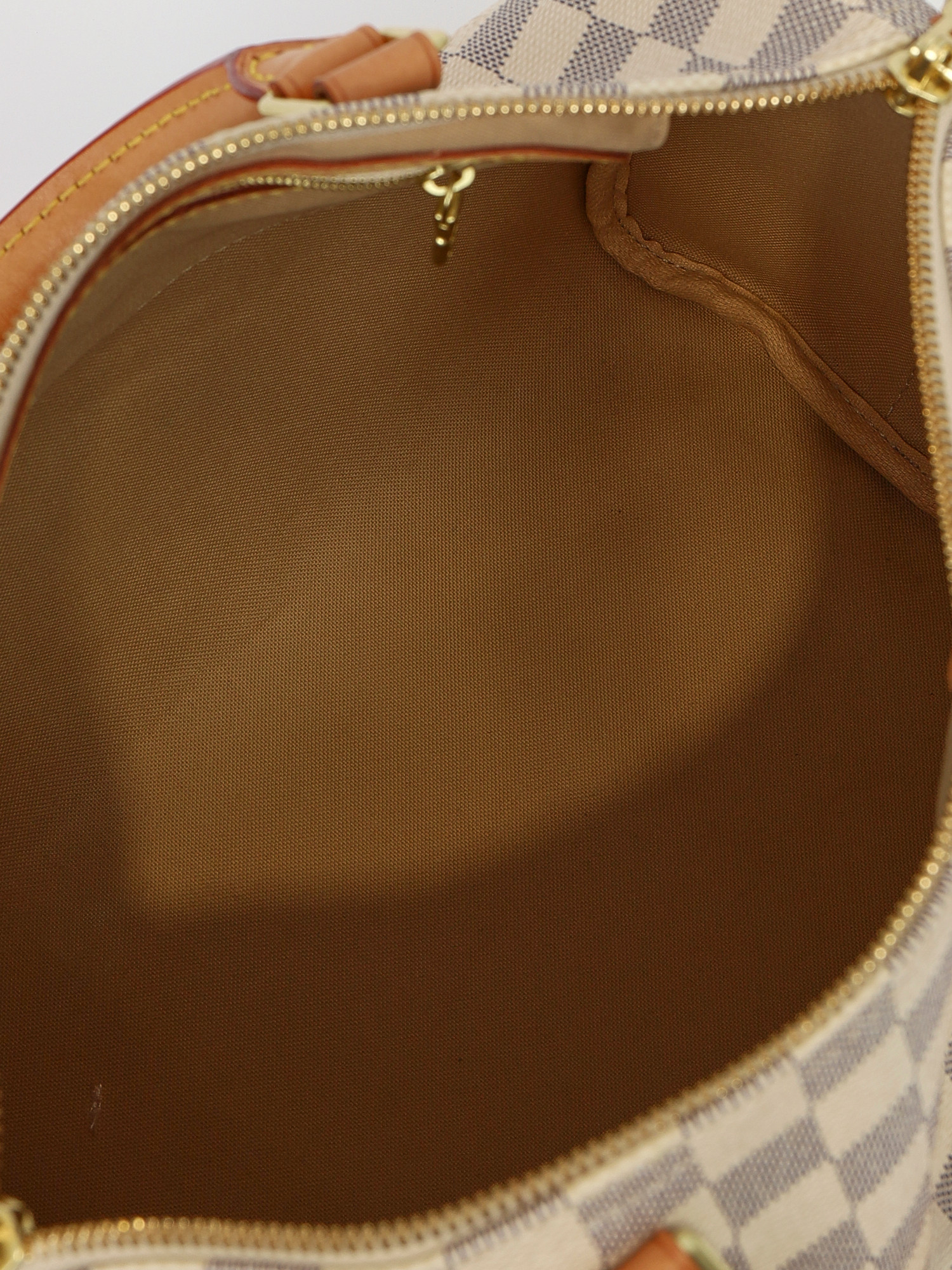 Сумки Louis Vuitton Speedy 30 изображение #15