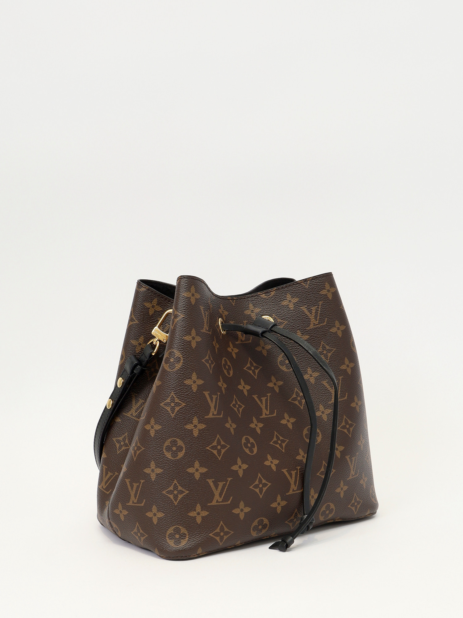 Сумки Louis Vuitton NeoNoe изображение #3