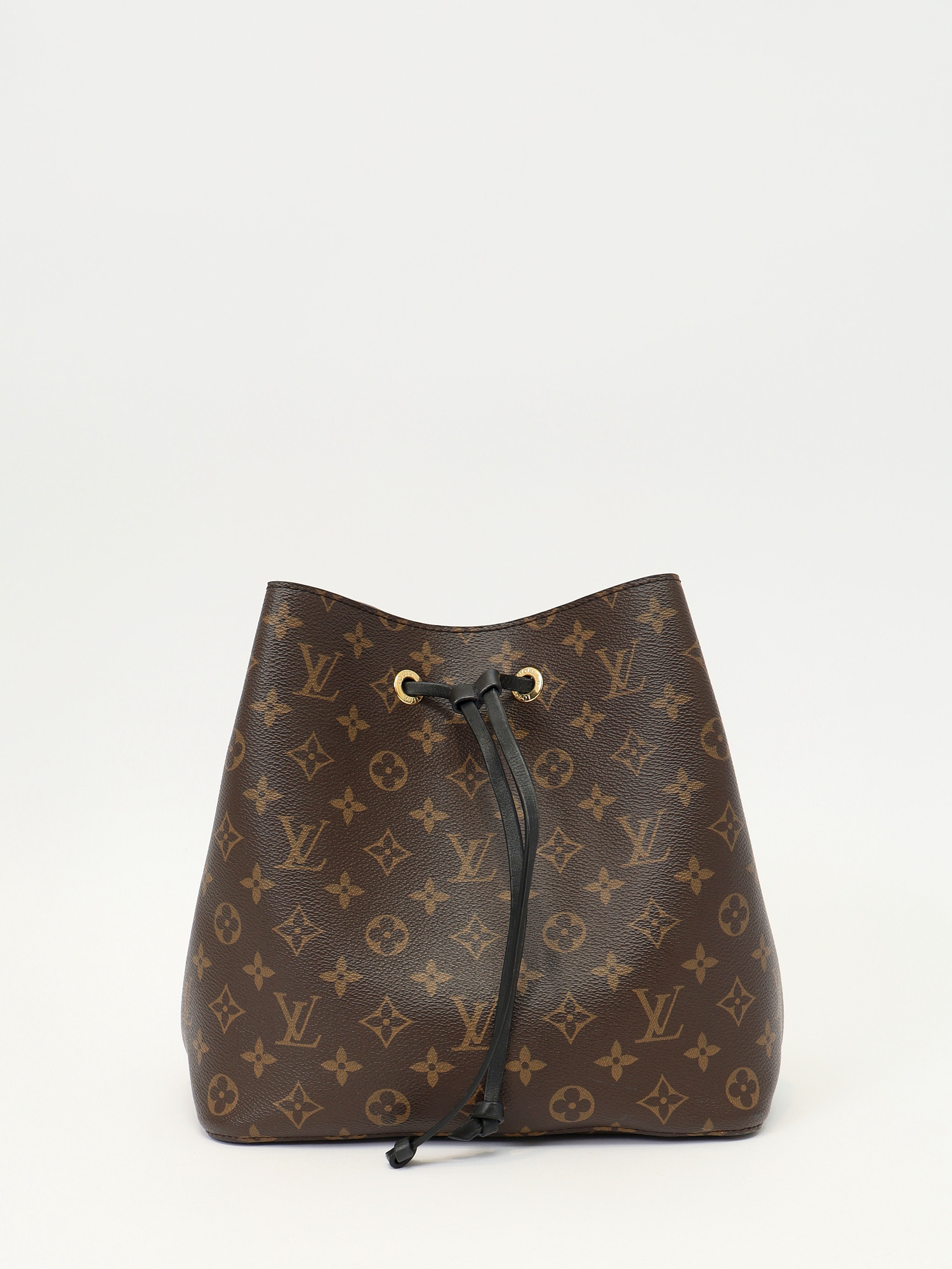 Сумки Louis Vuitton NeoNoe изображение #1