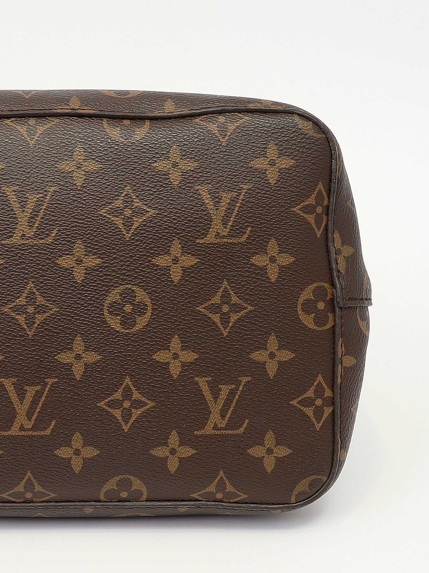 Сумки Louis Vuitton NeoNoe изображение #9