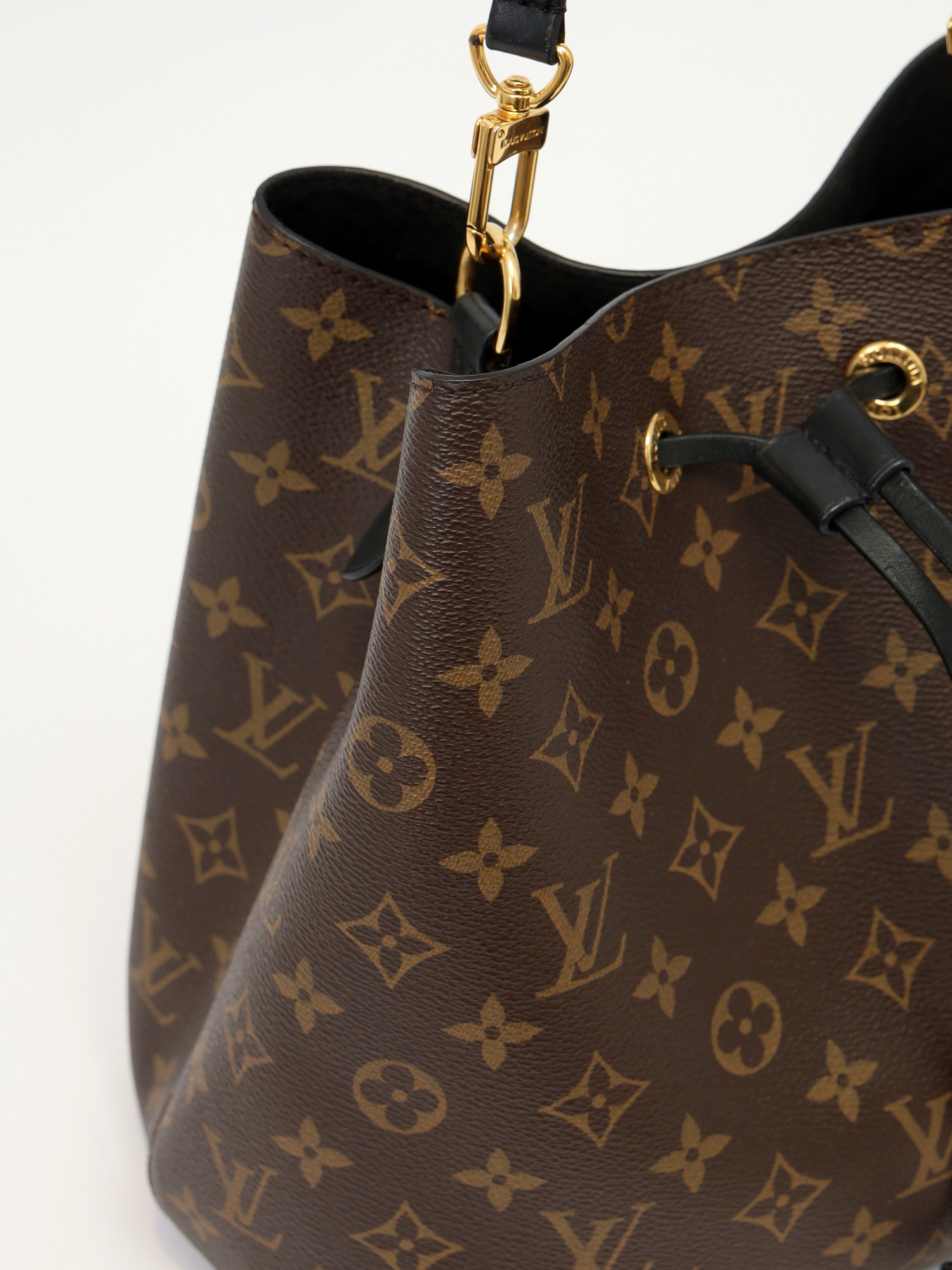 Сумки Louis Vuitton NeoNoe изображение #6
