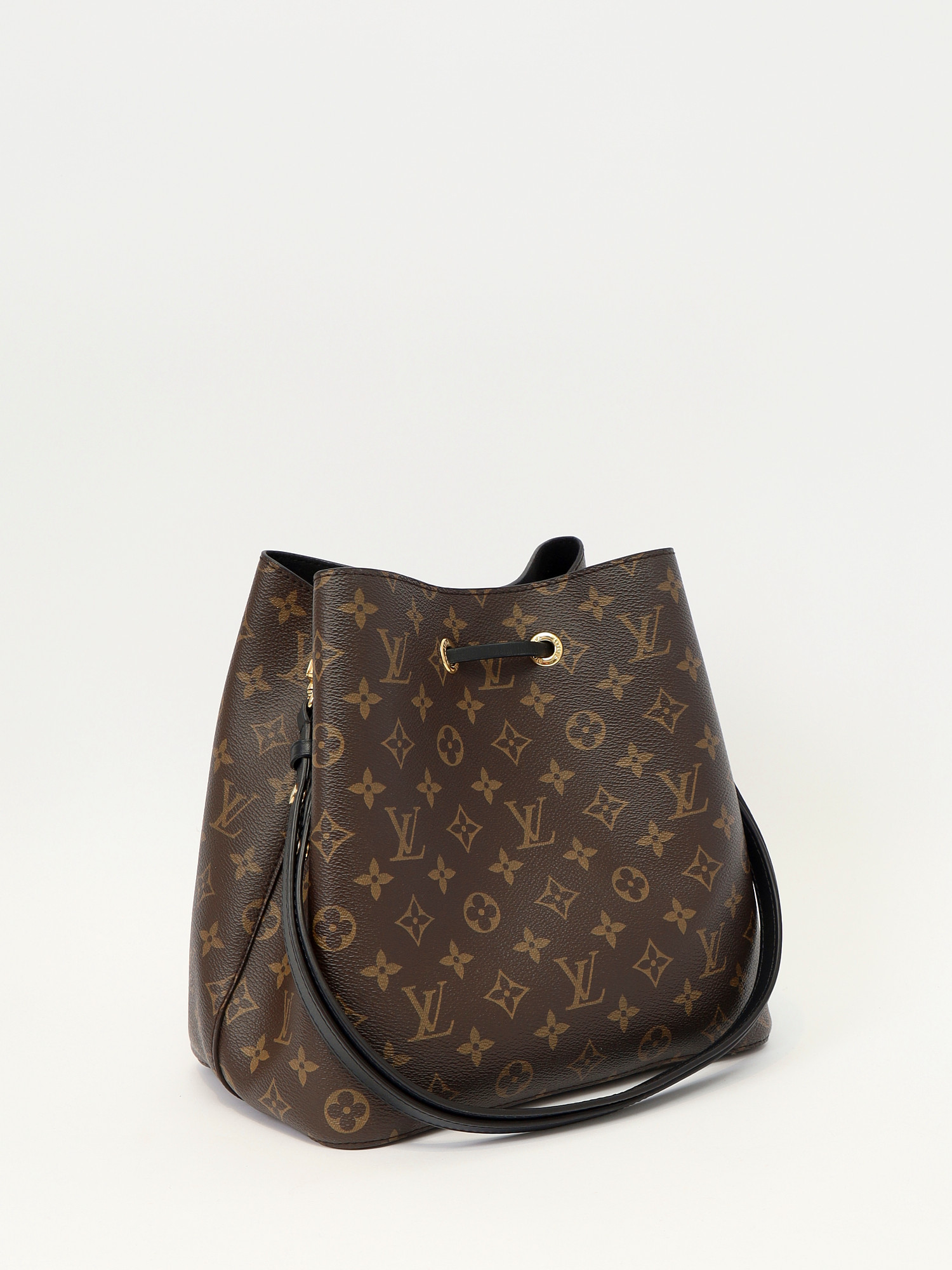 Сумки Louis Vuitton NeoNoe изображение #4
