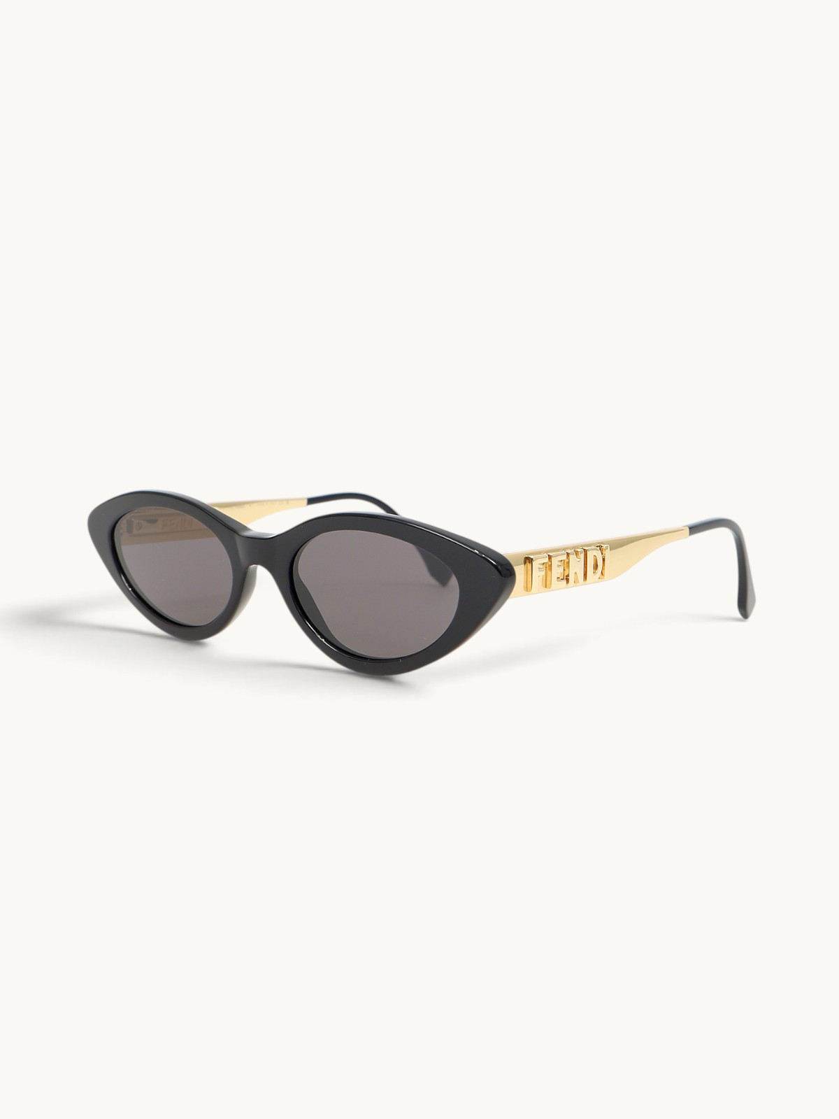 Аксессуары Fendi изображение #4