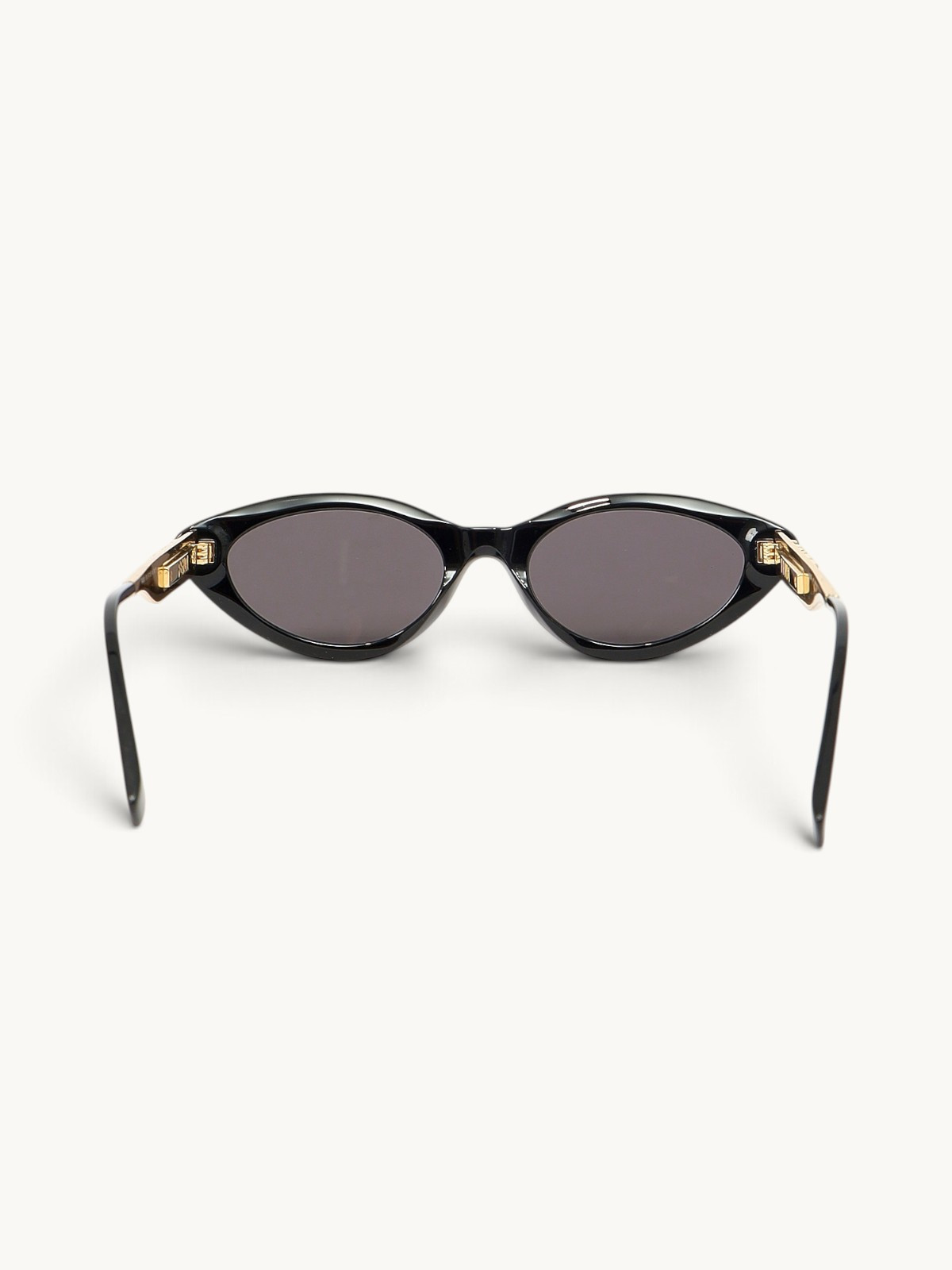 Аксессуары Fendi изображение #6