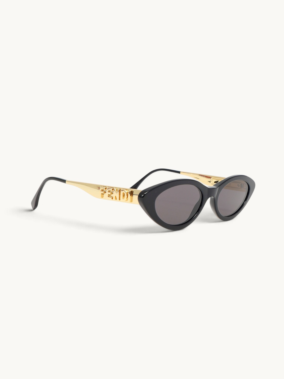 Аксессуары Fendi изображение #5