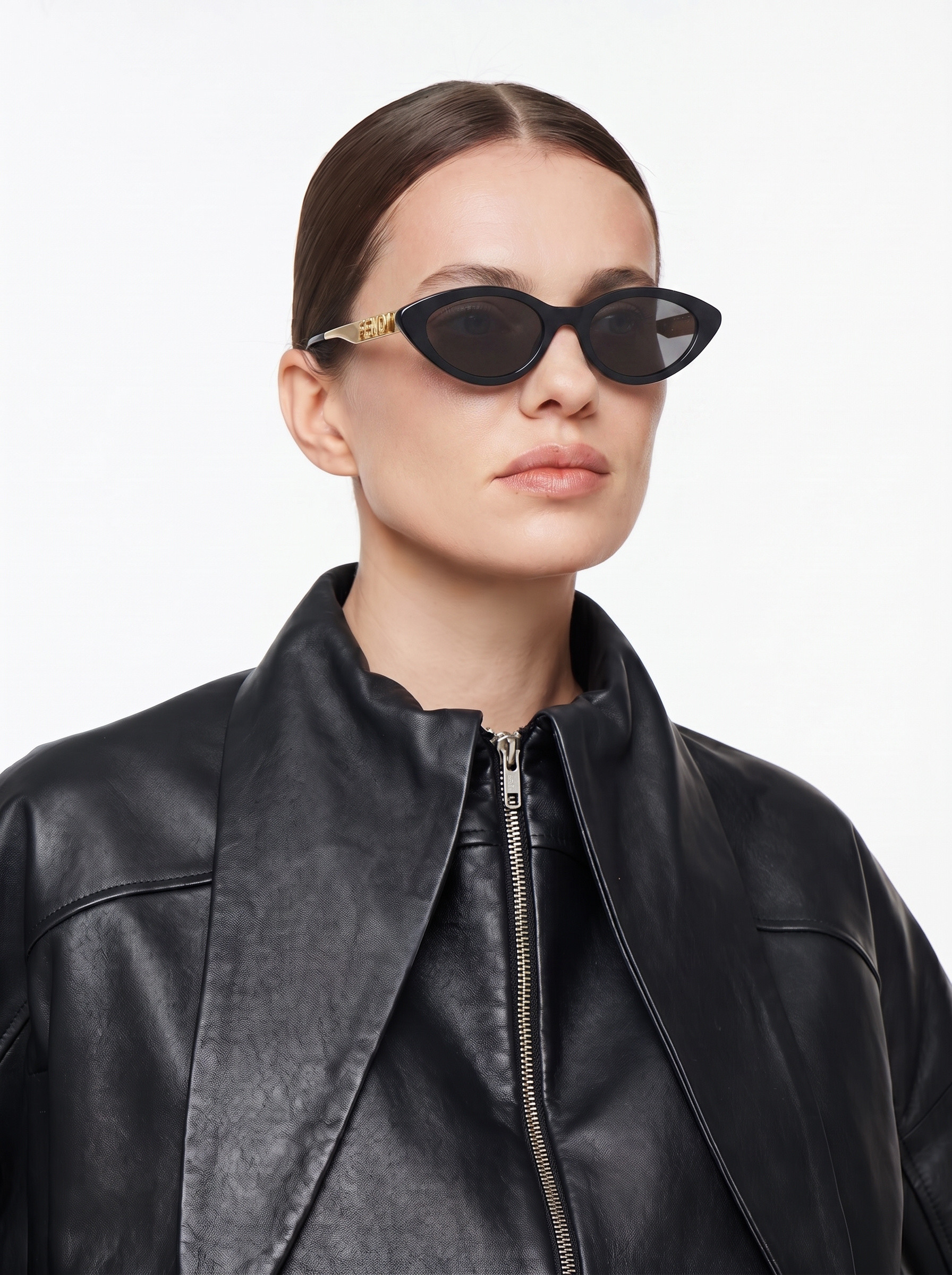Аксессуары Fendi изображение #2
