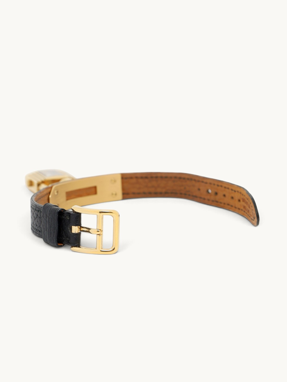 Часы Hermes Kelly  изображение #6