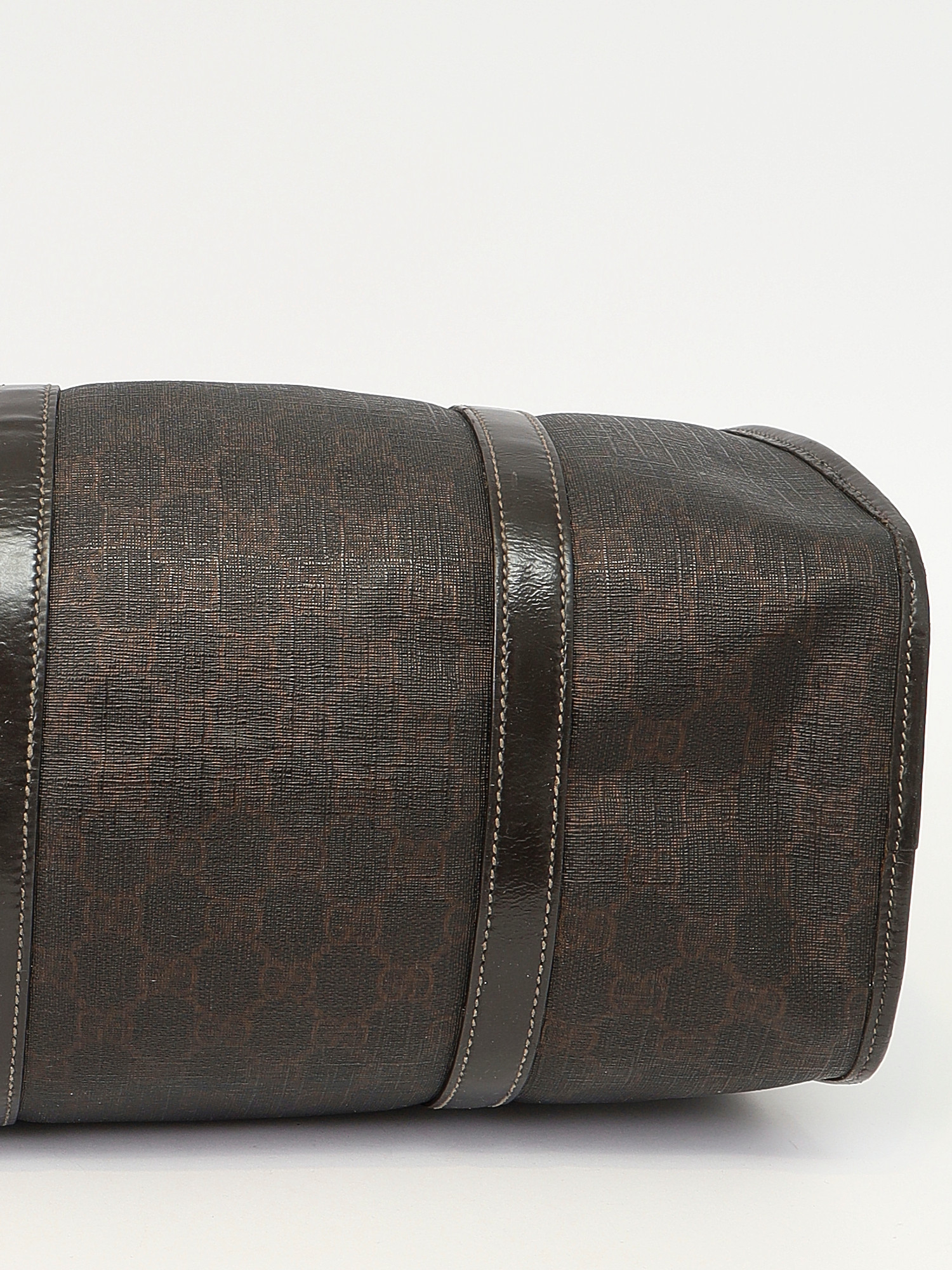 Сумки Gucci Jackie  изображение #9