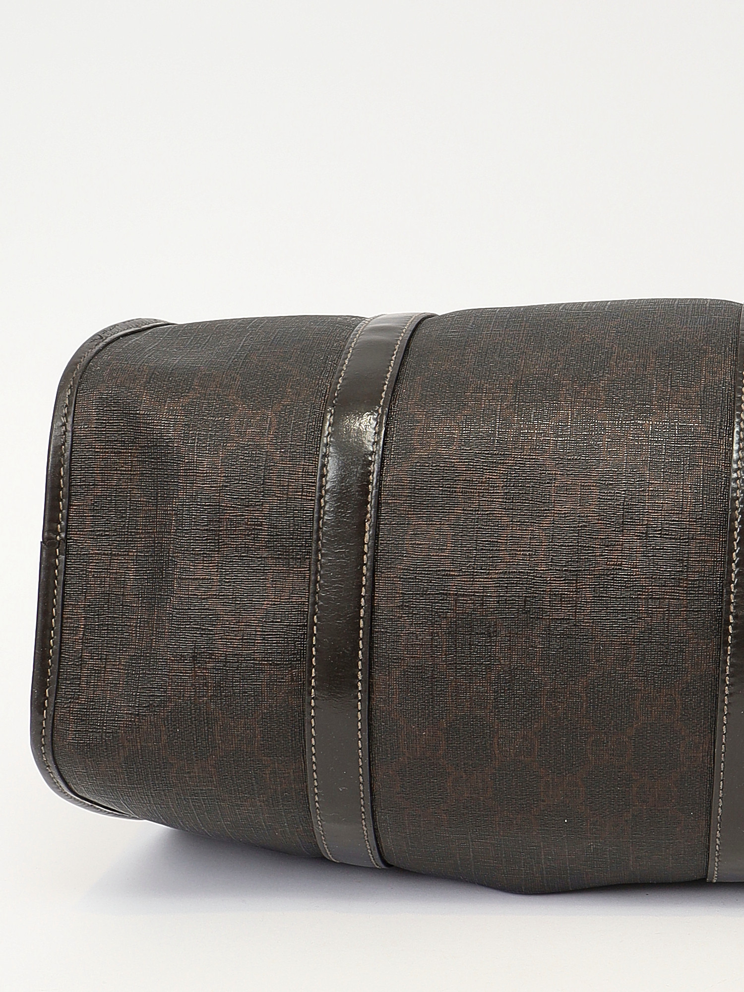 Сумки Gucci Jackie  изображение #8