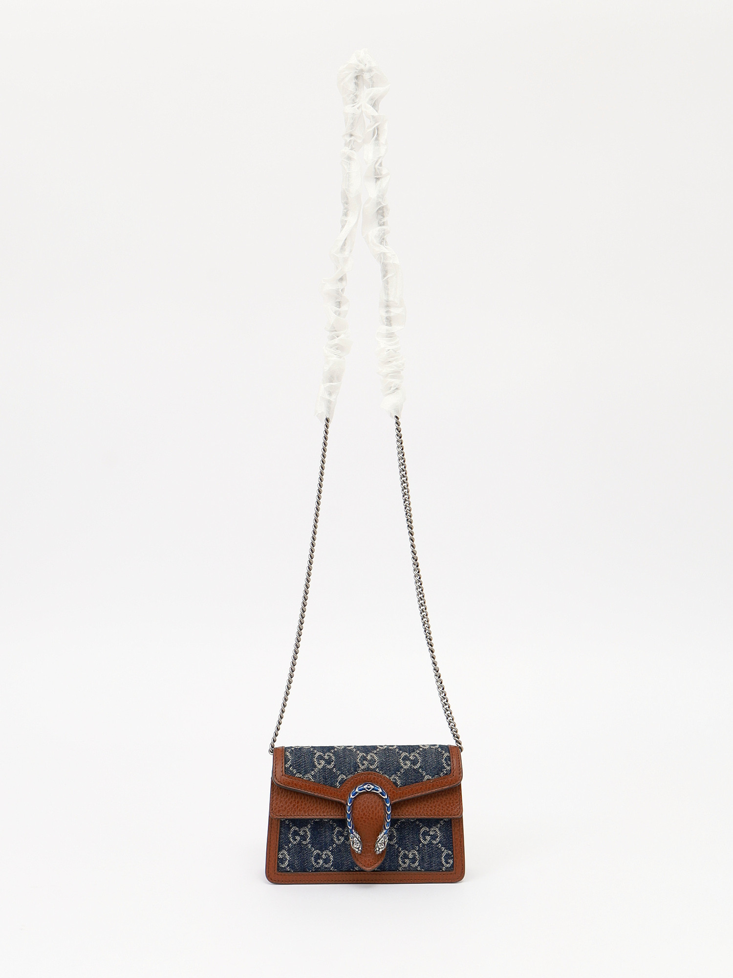 Gucci Dionysus  5