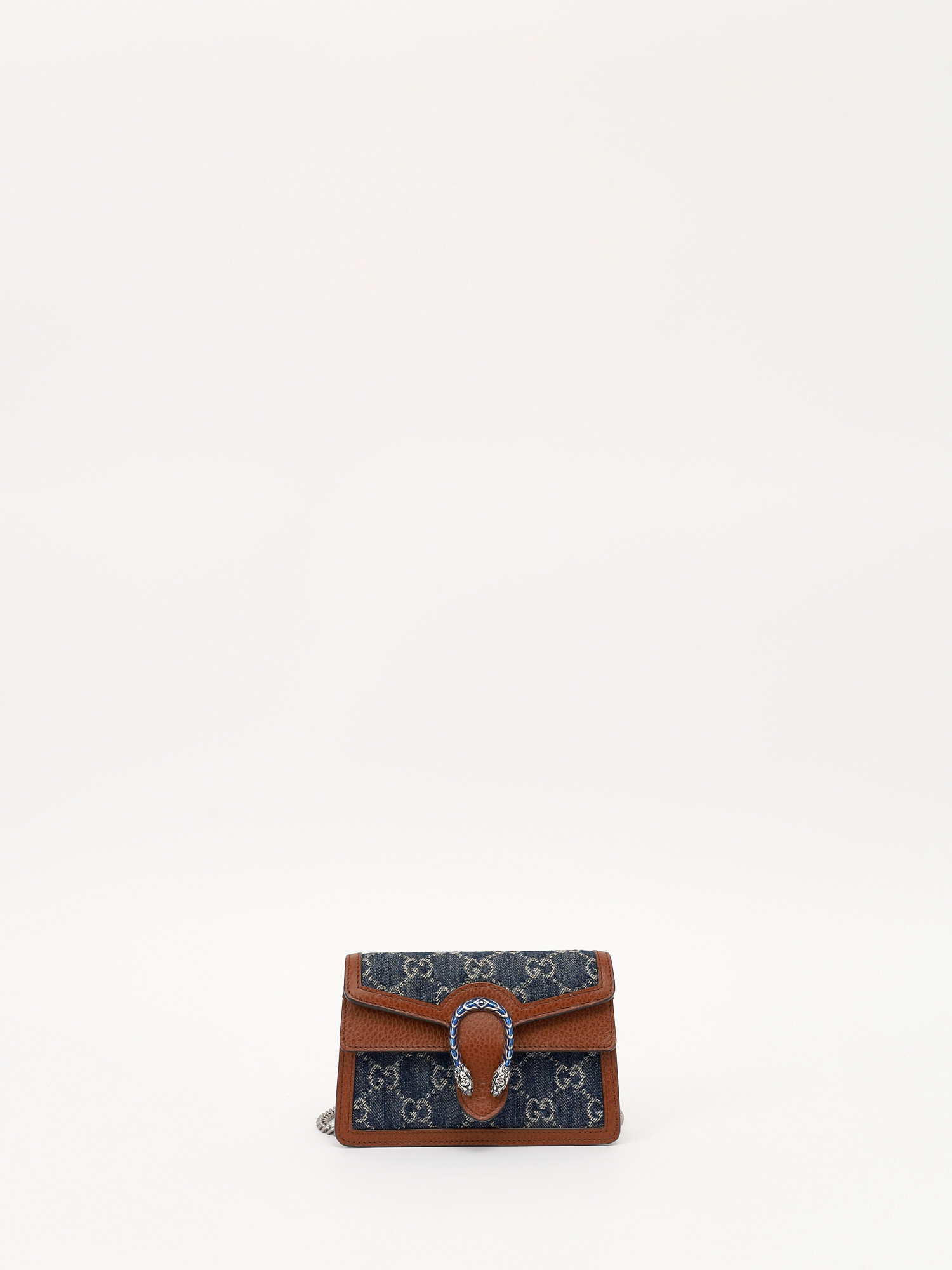 Gucci Dionysus 