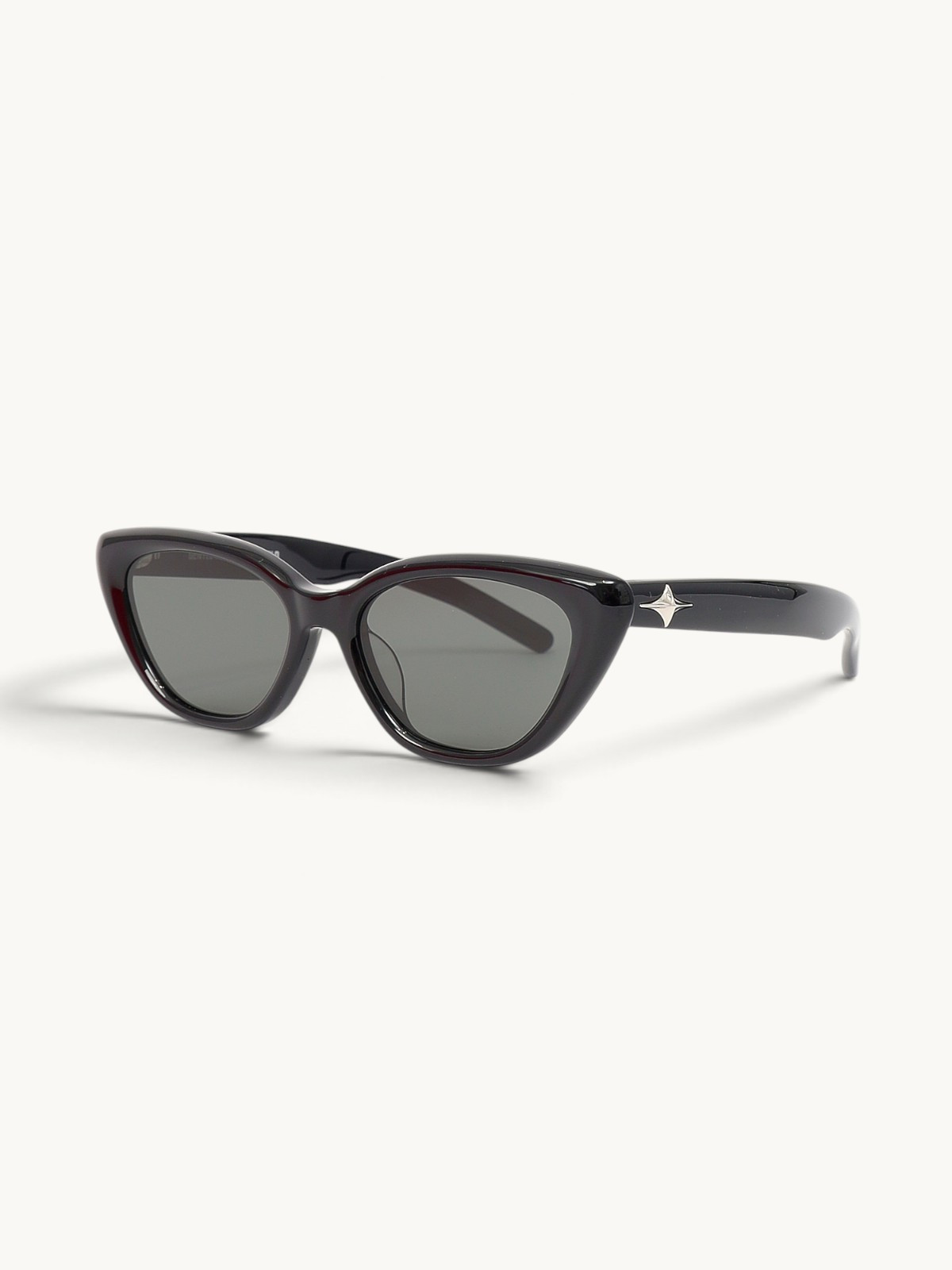 Аксессуары Gentle Monster Sound Net изображение #4
