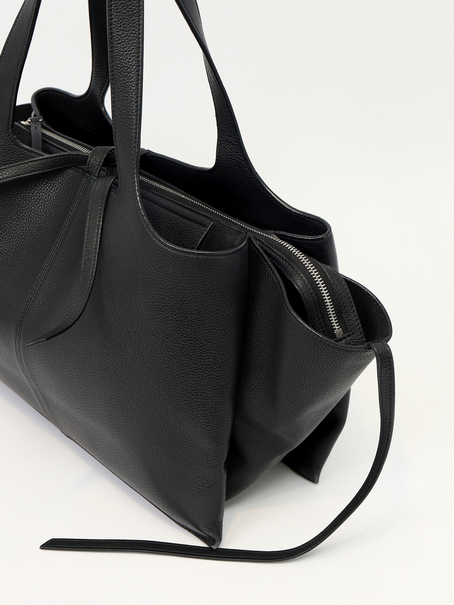 Сумки Celine Tri-Fold  изображение #8