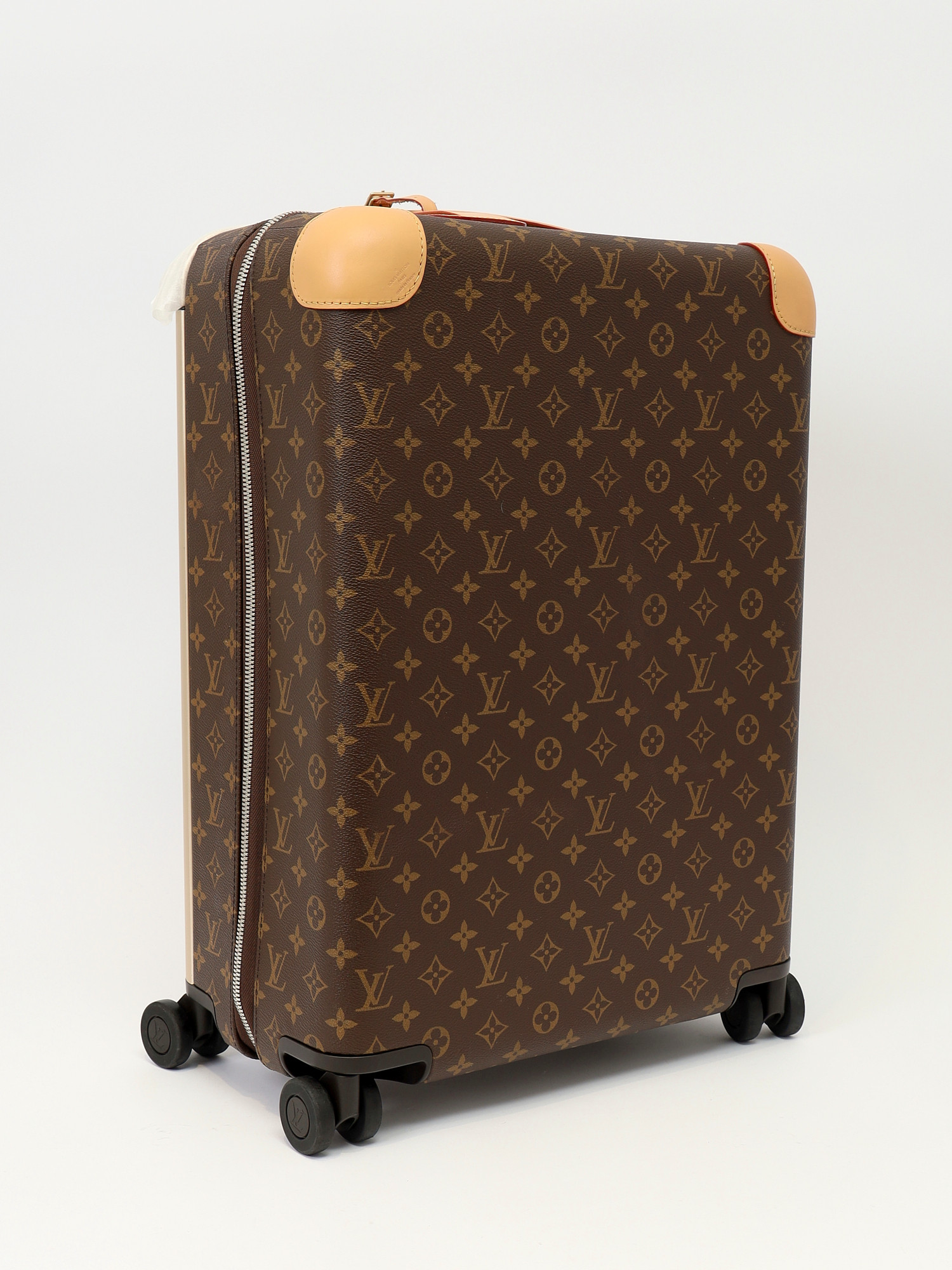 Сумки Louis Vuitton Horizon изображение #3