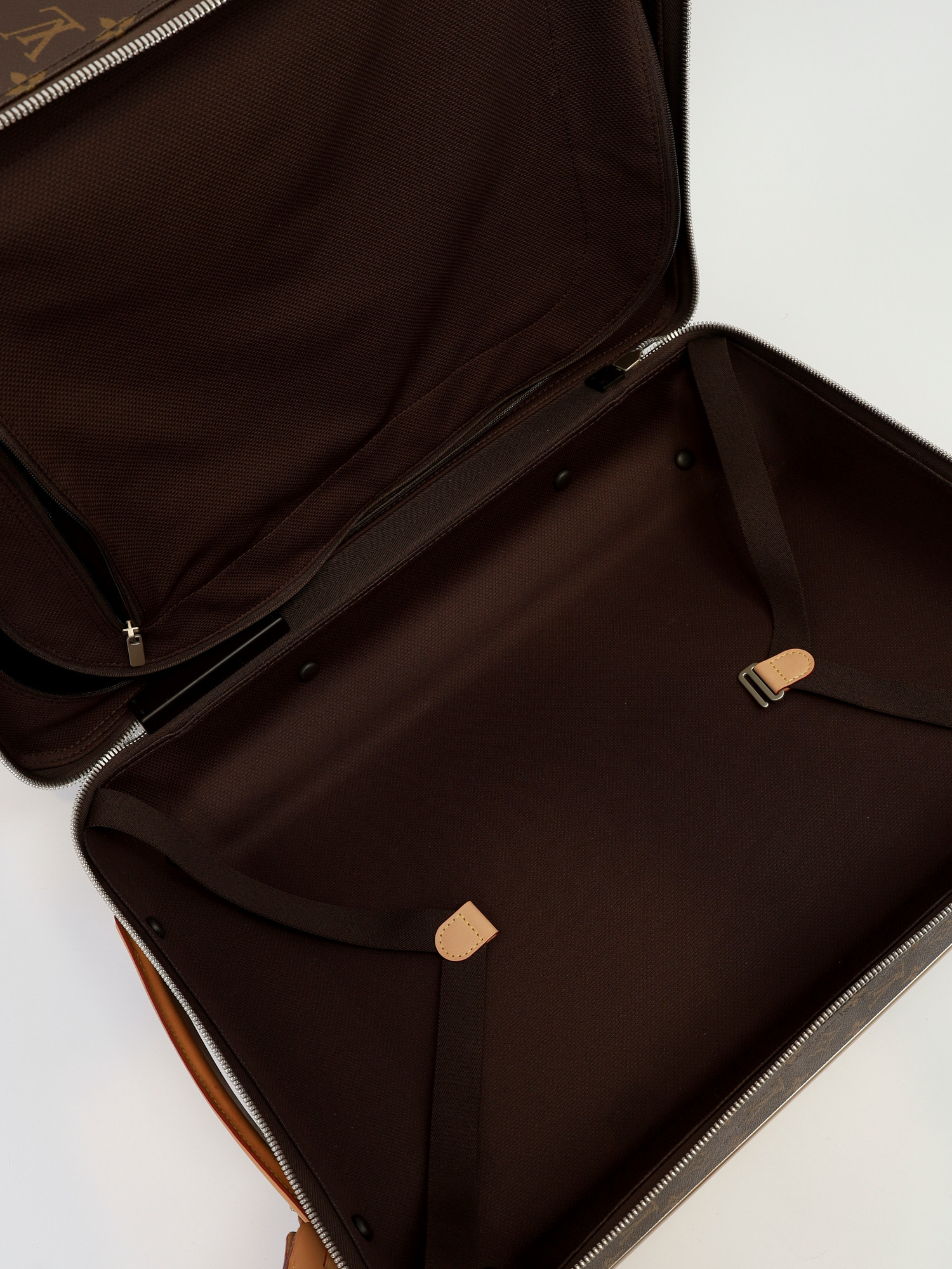 Сумки Louis Vuitton Horizon изображение #12