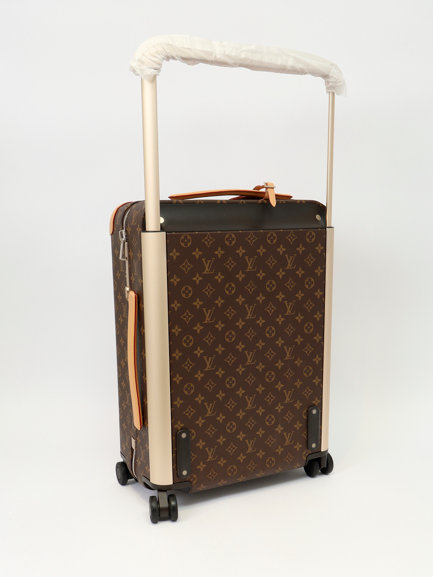 Сумки Louis Vuitton Horizon изображение #4
