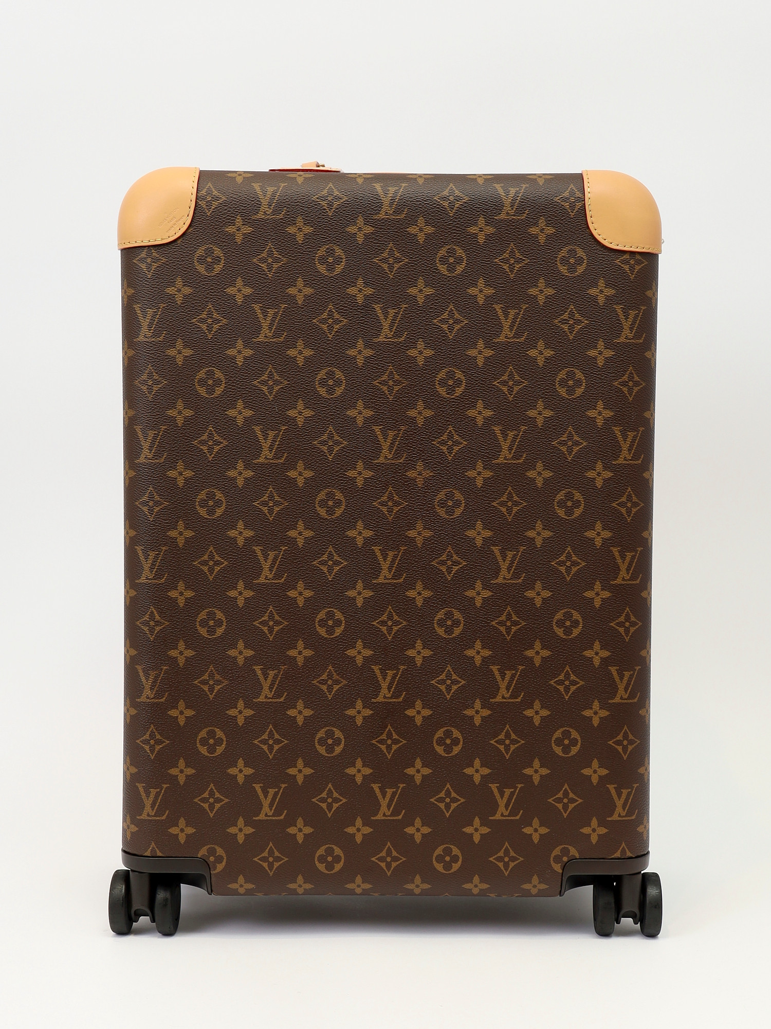 Сумки Louis Vuitton Horizon изображение #1