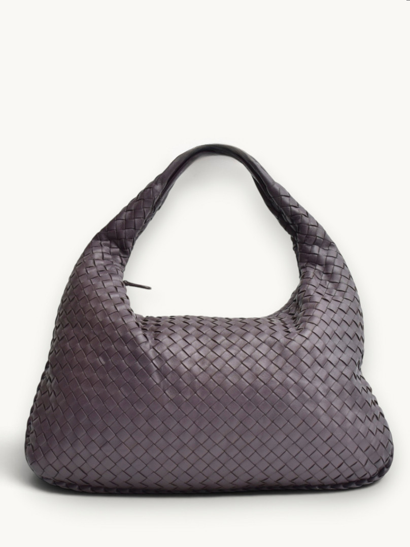 Bottega Veneta Hobo 