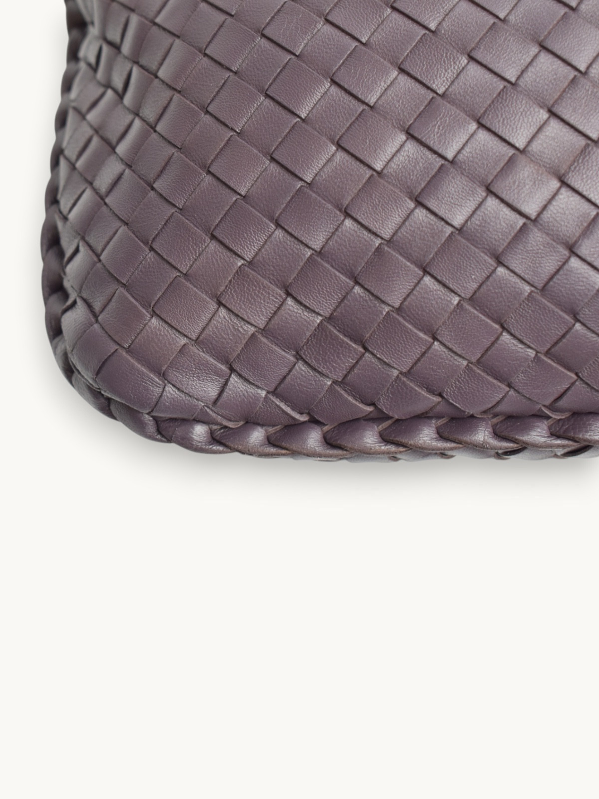 Сумки Bottega Veneta Hobo  изображение #6