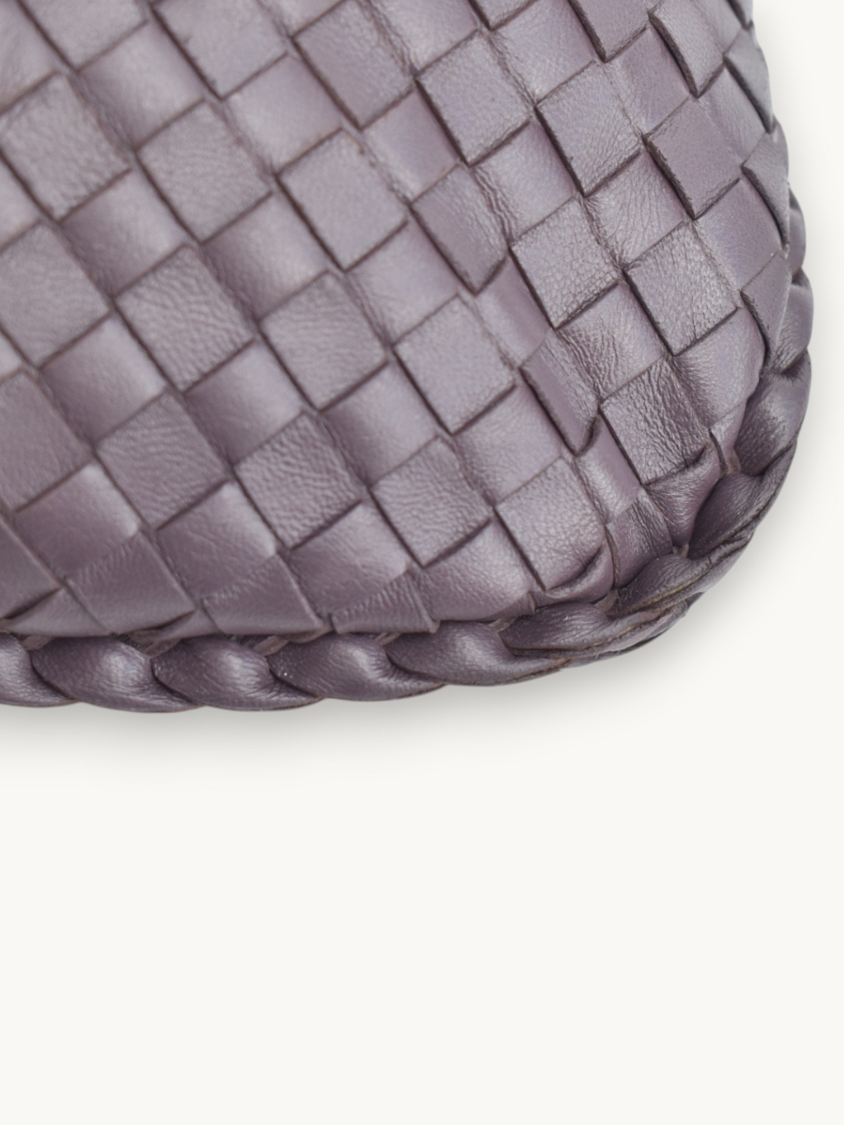 Сумки Bottega Veneta Hobo  изображение #7