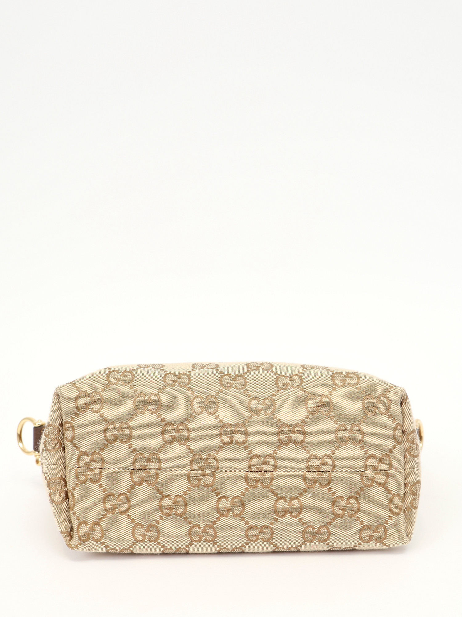 Сумки Gucci Brera  изображение #8