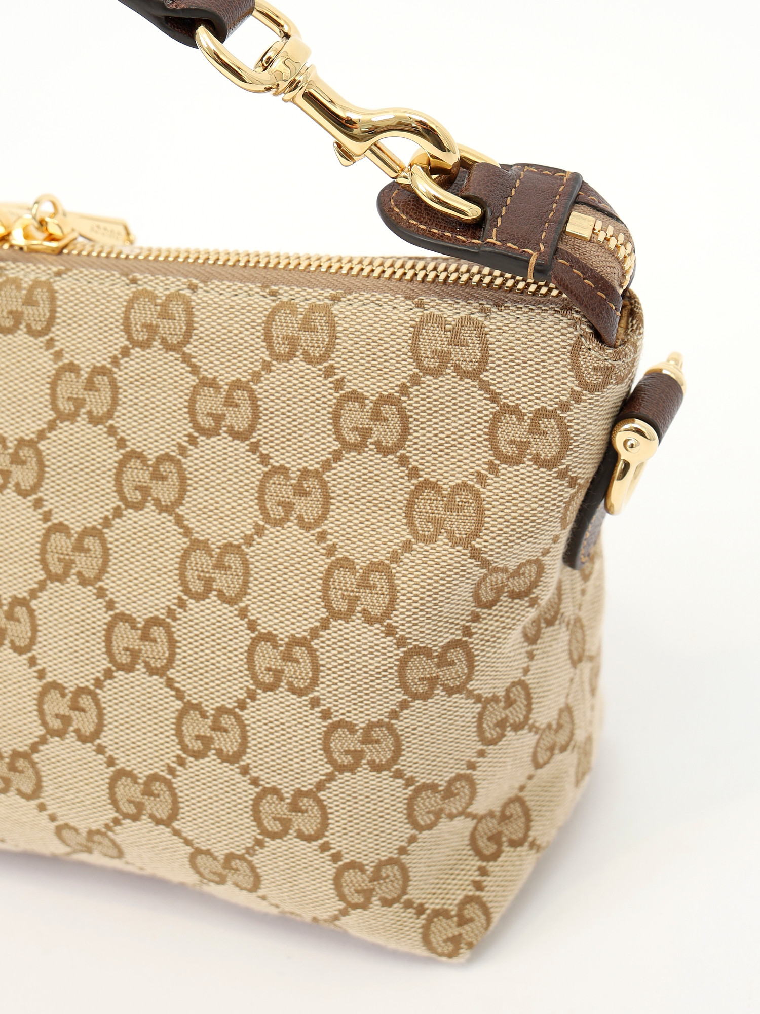 Сумки Gucci Brera  изображение #7