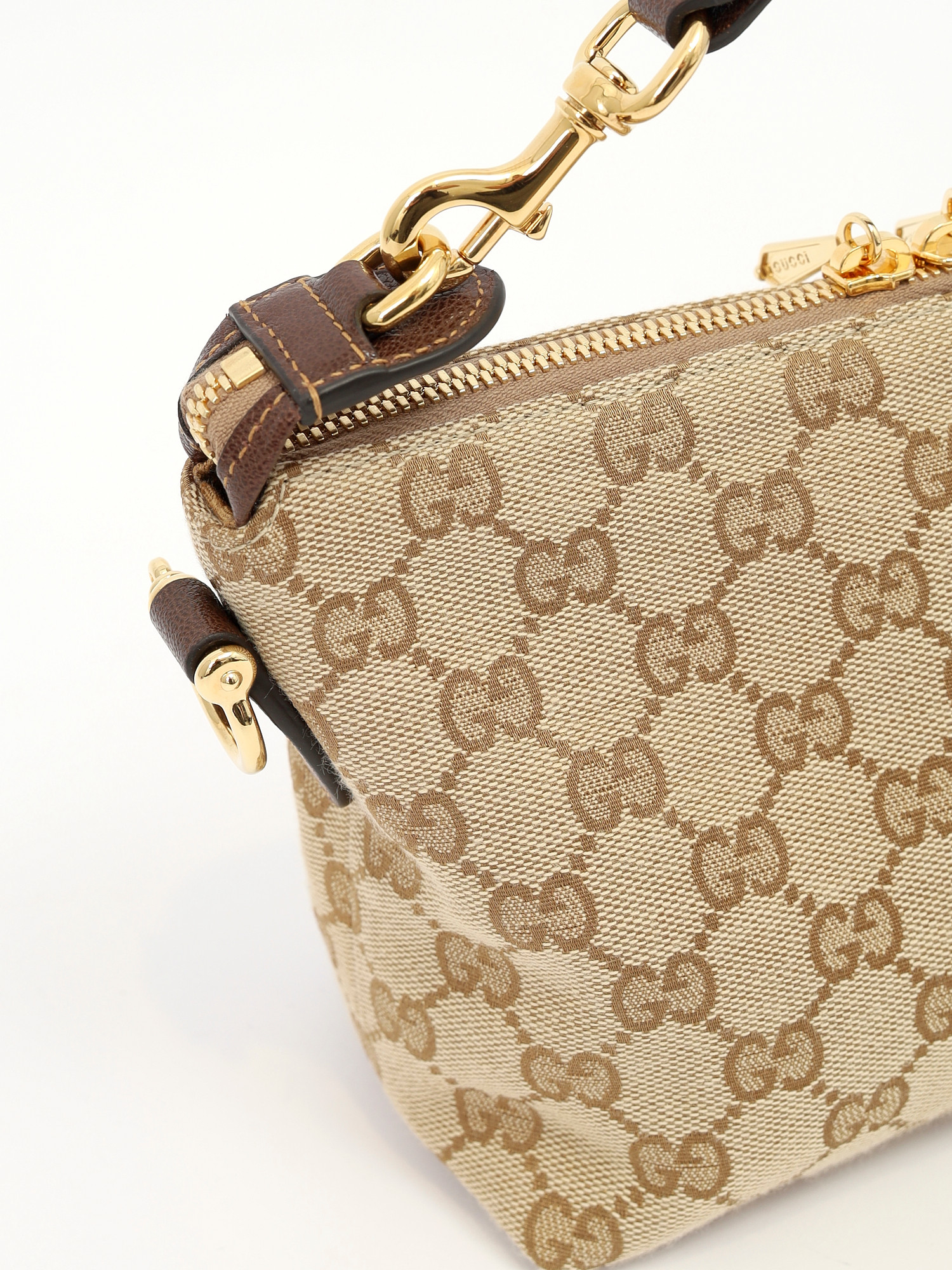 Сумки Gucci Brera  изображение #6