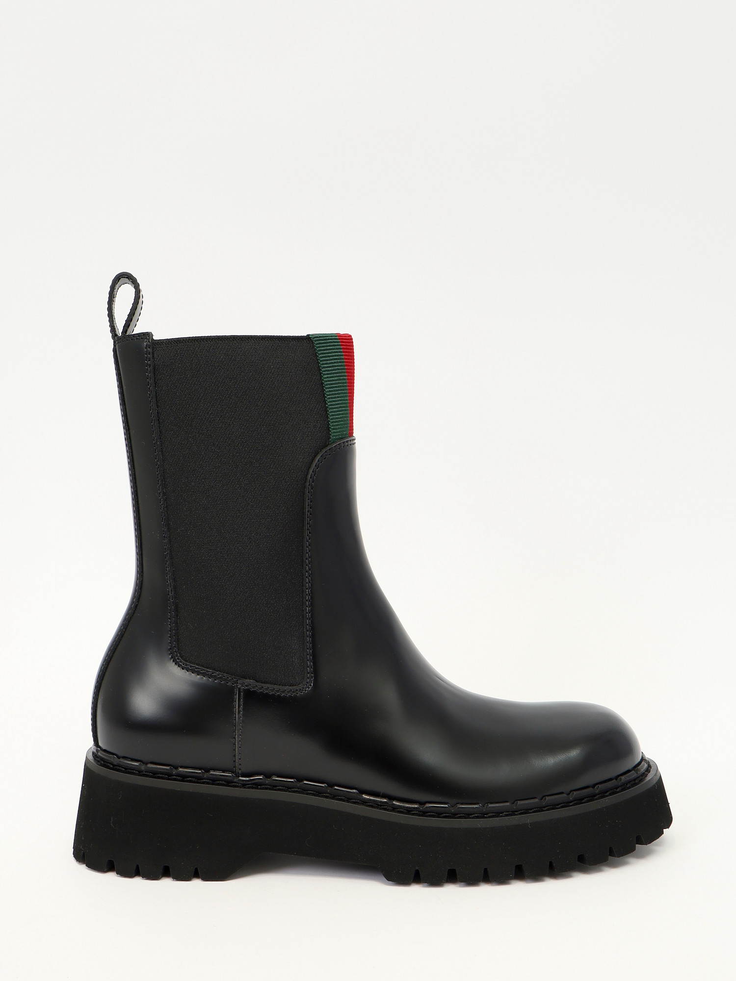 Обувь Gucci 39 изображение #1