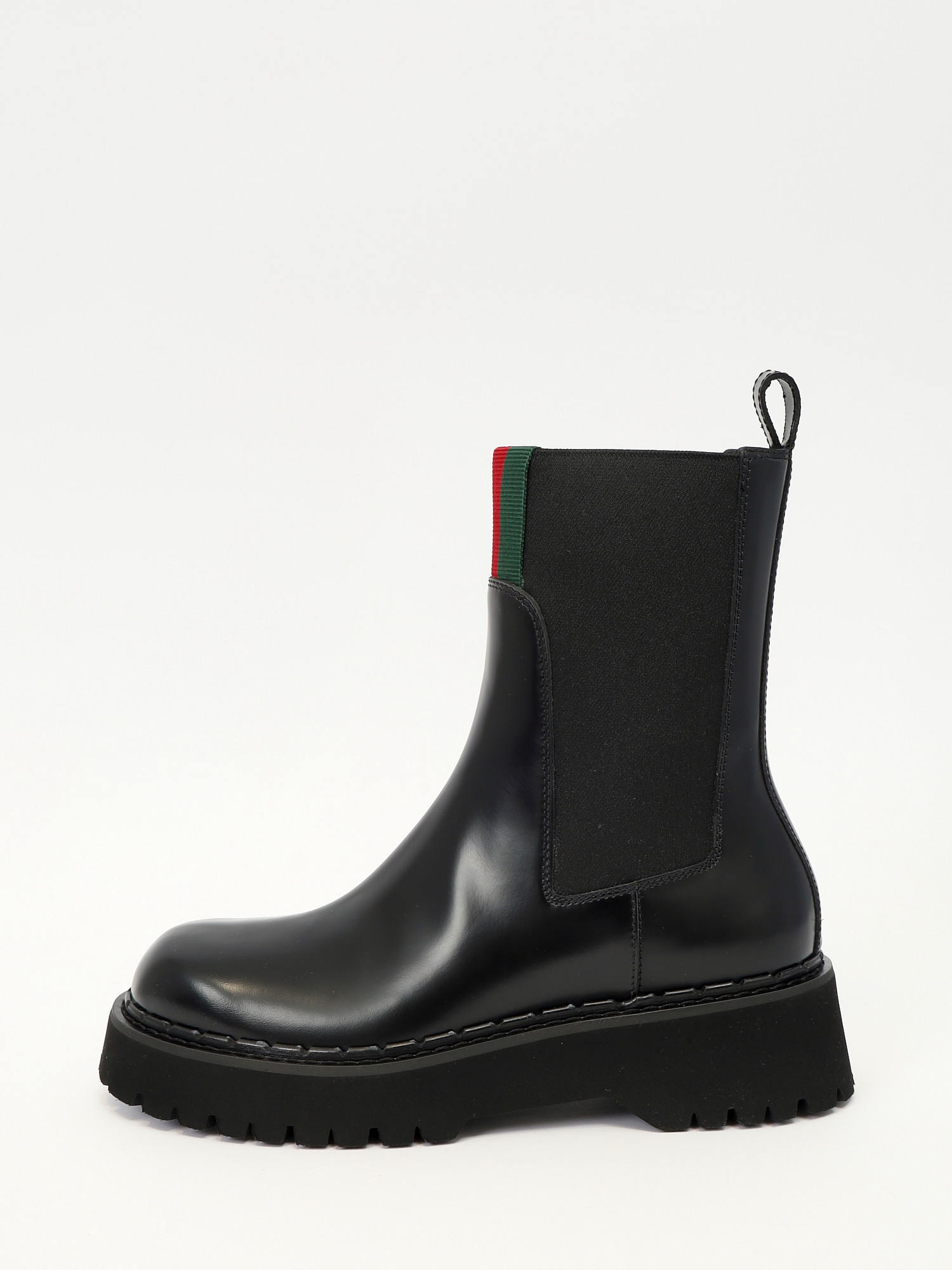 Обувь Gucci 39 изображение #2