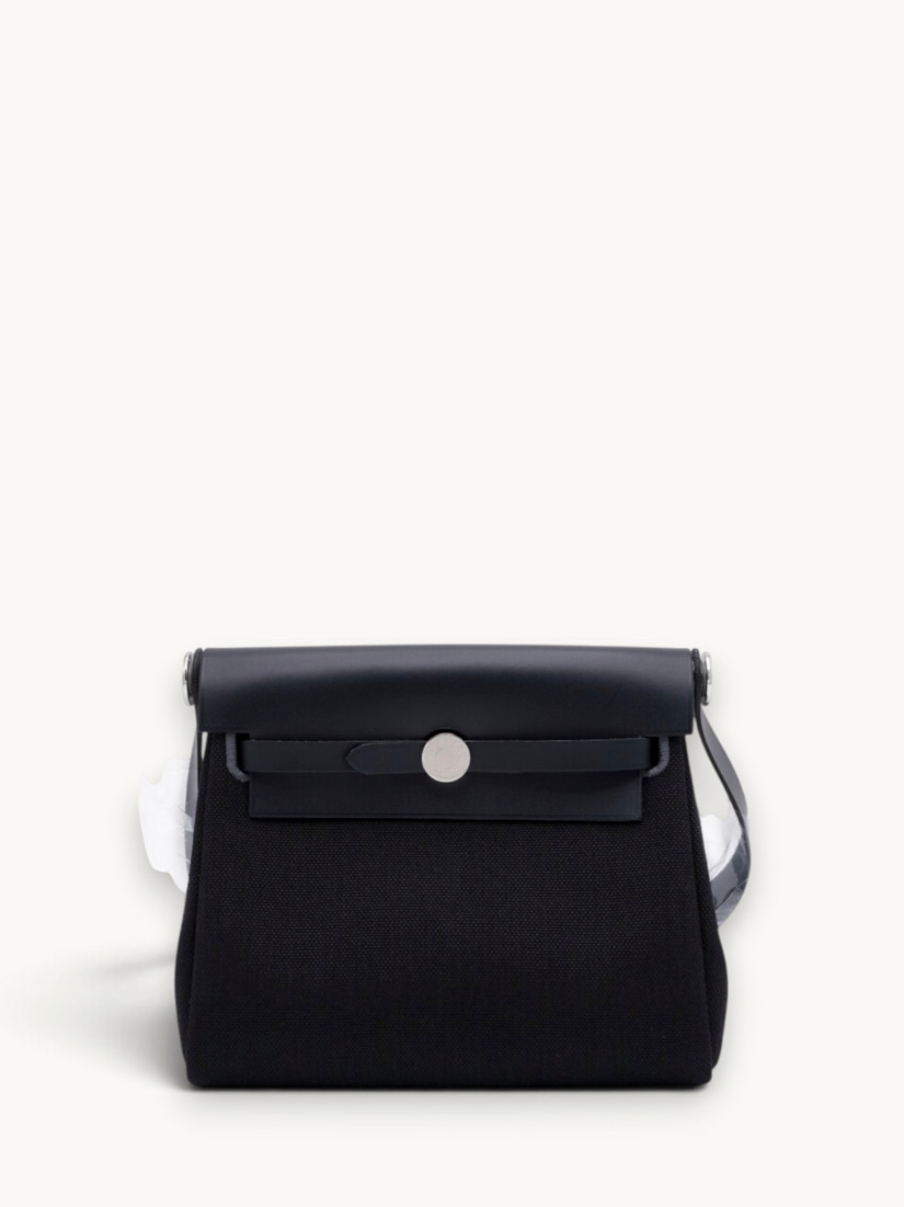 Hermes Herbag 20