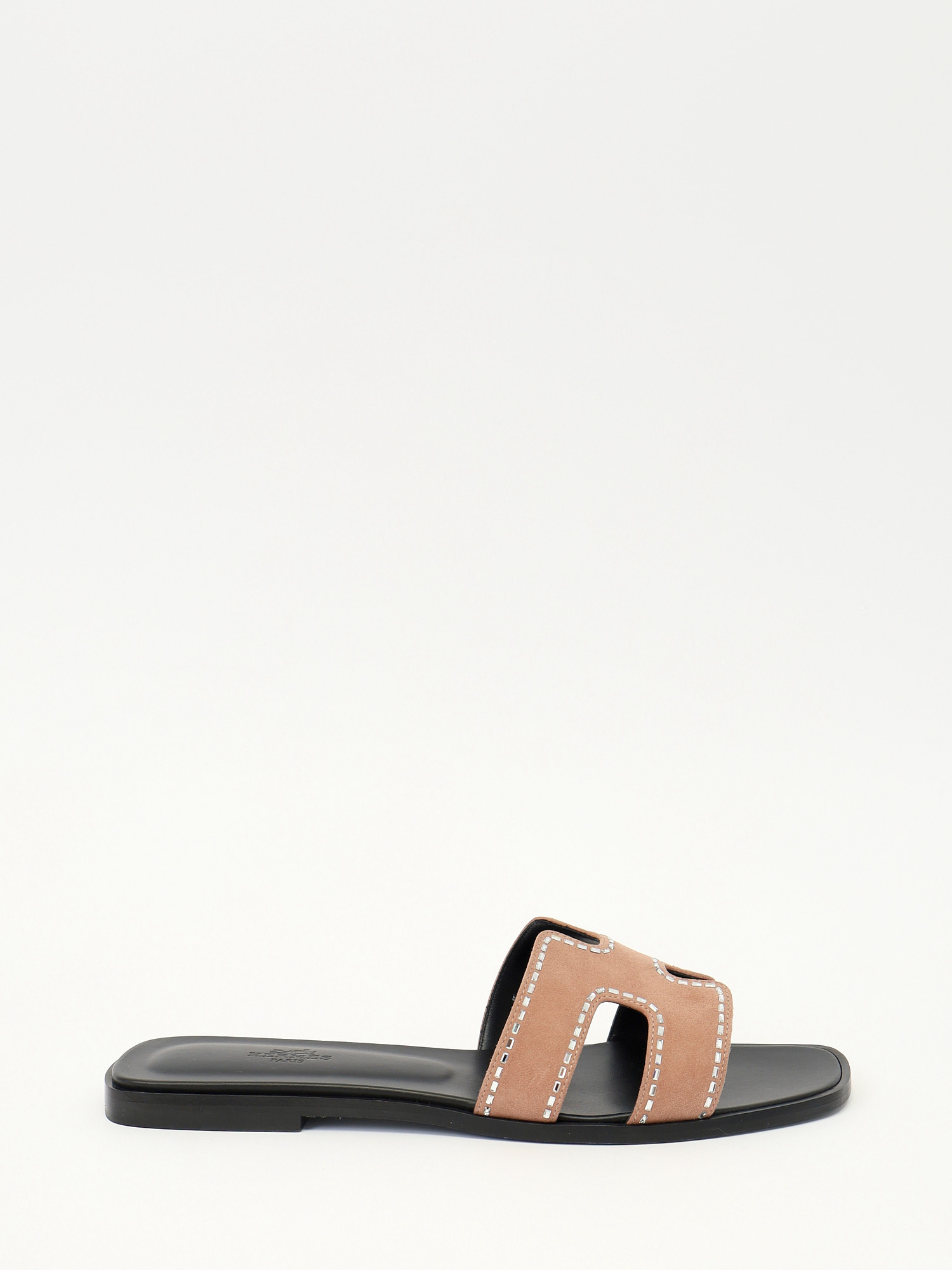 Обувь Hermes Oran 41 изображение #1