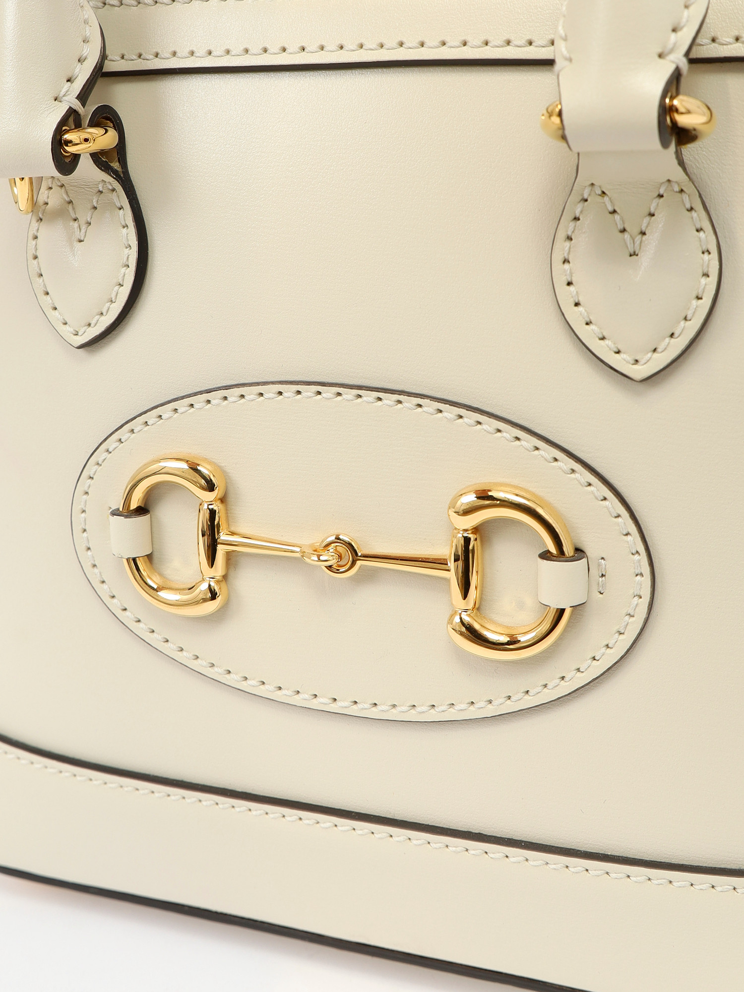 Сумки Gucci Horsebit изображение #6