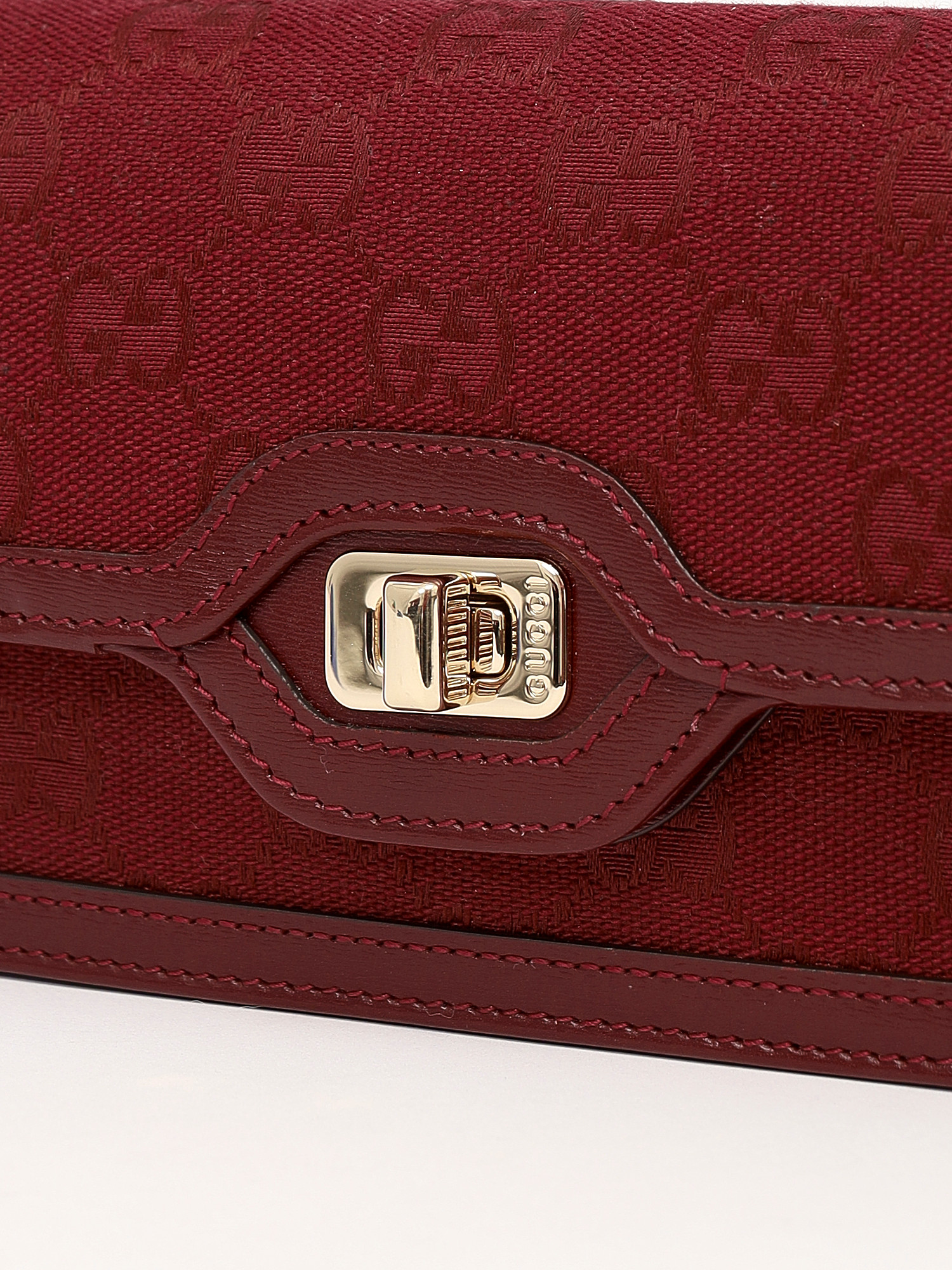 Gucci Luce  5