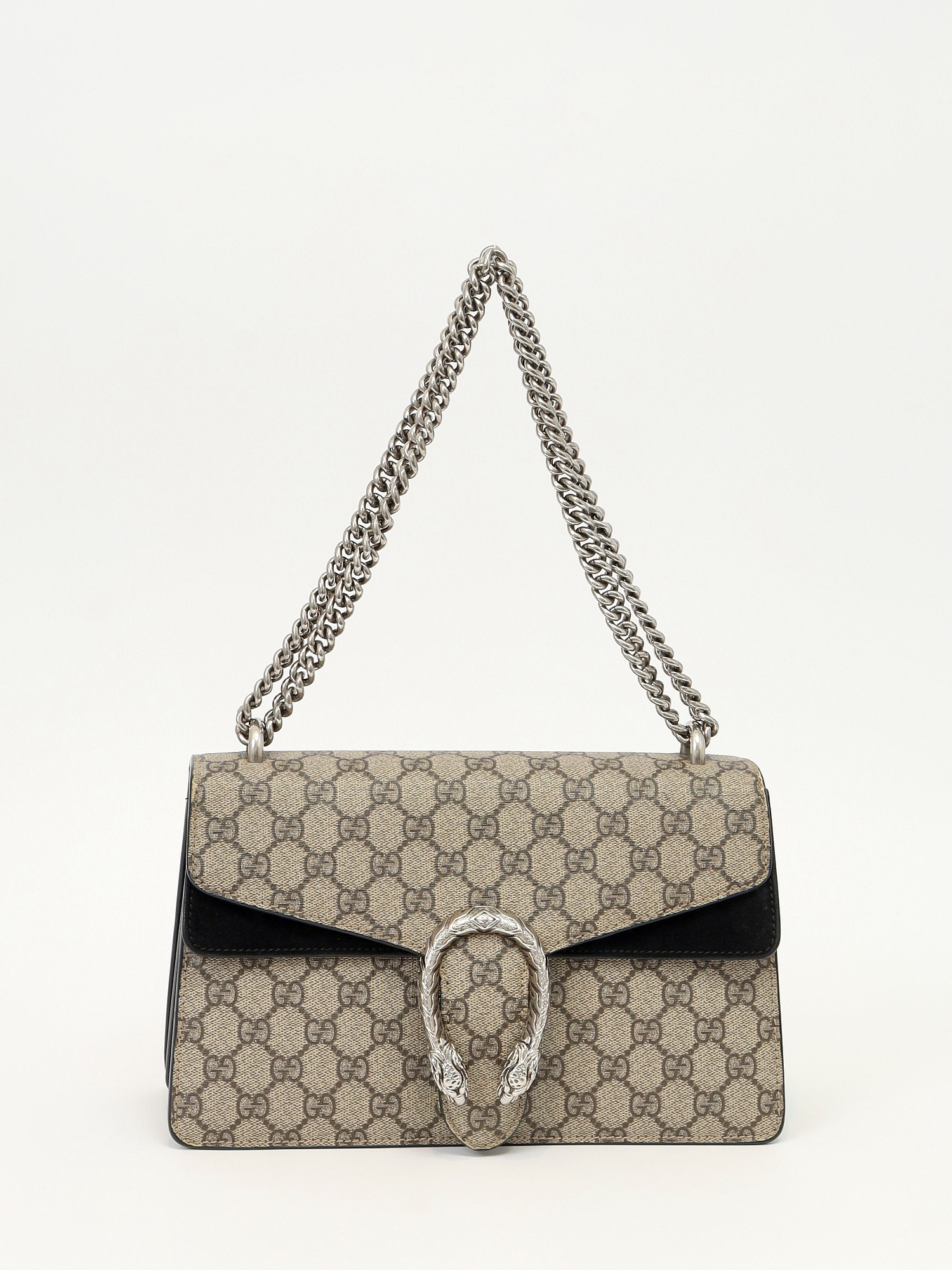 Сумки Gucci Dionysus изображение #5