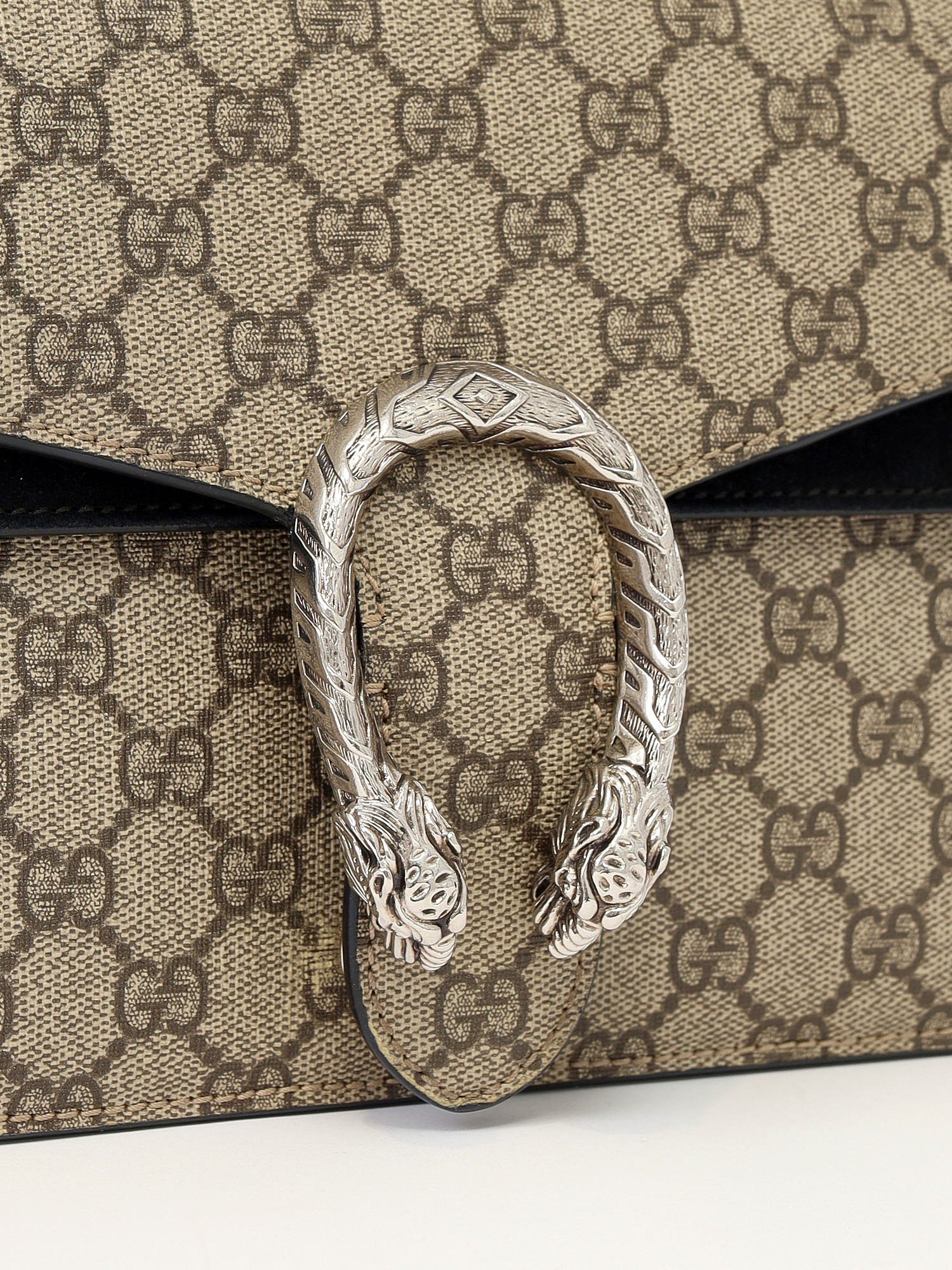 Сумки Gucci Dionysus изображение #6