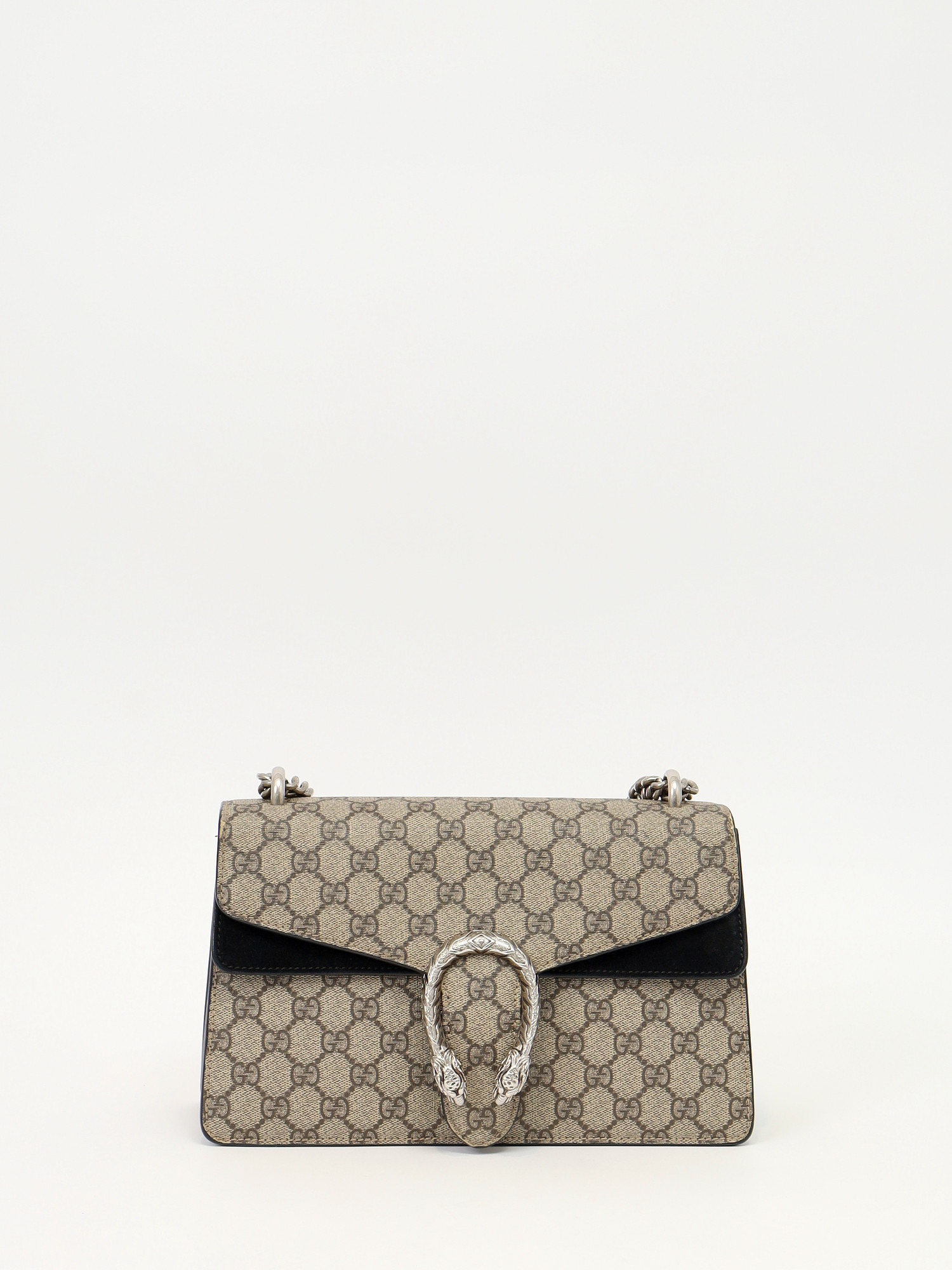 Сумки Gucci Dionysus изображение #1