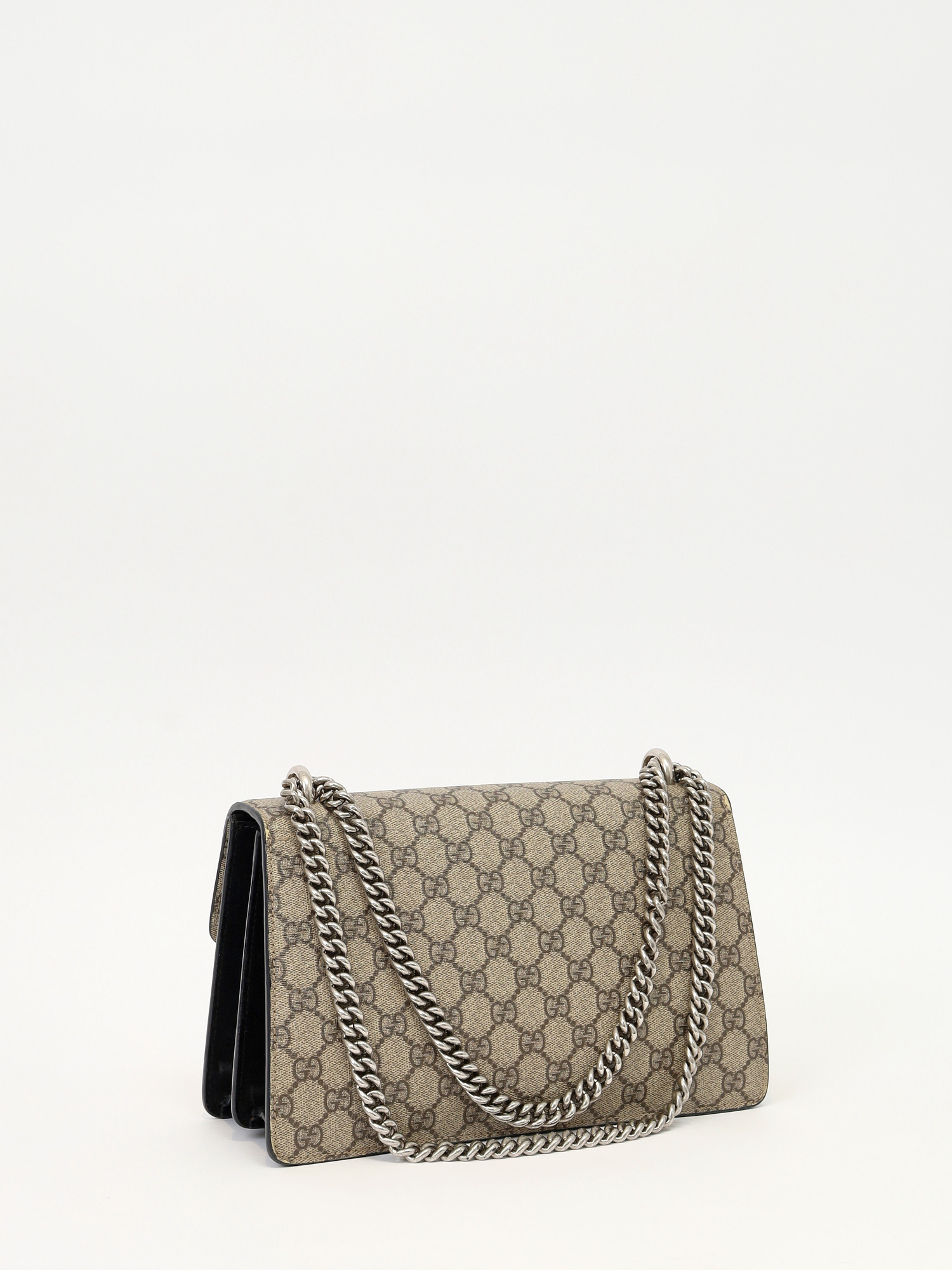 Сумки Gucci Dionysus изображение #4
