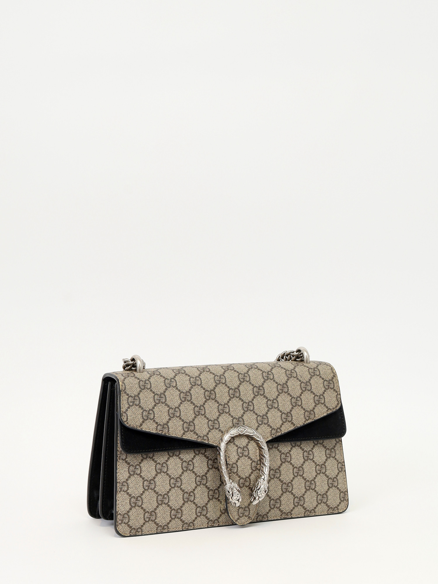 Сумки Gucci Dionysus изображение #3
