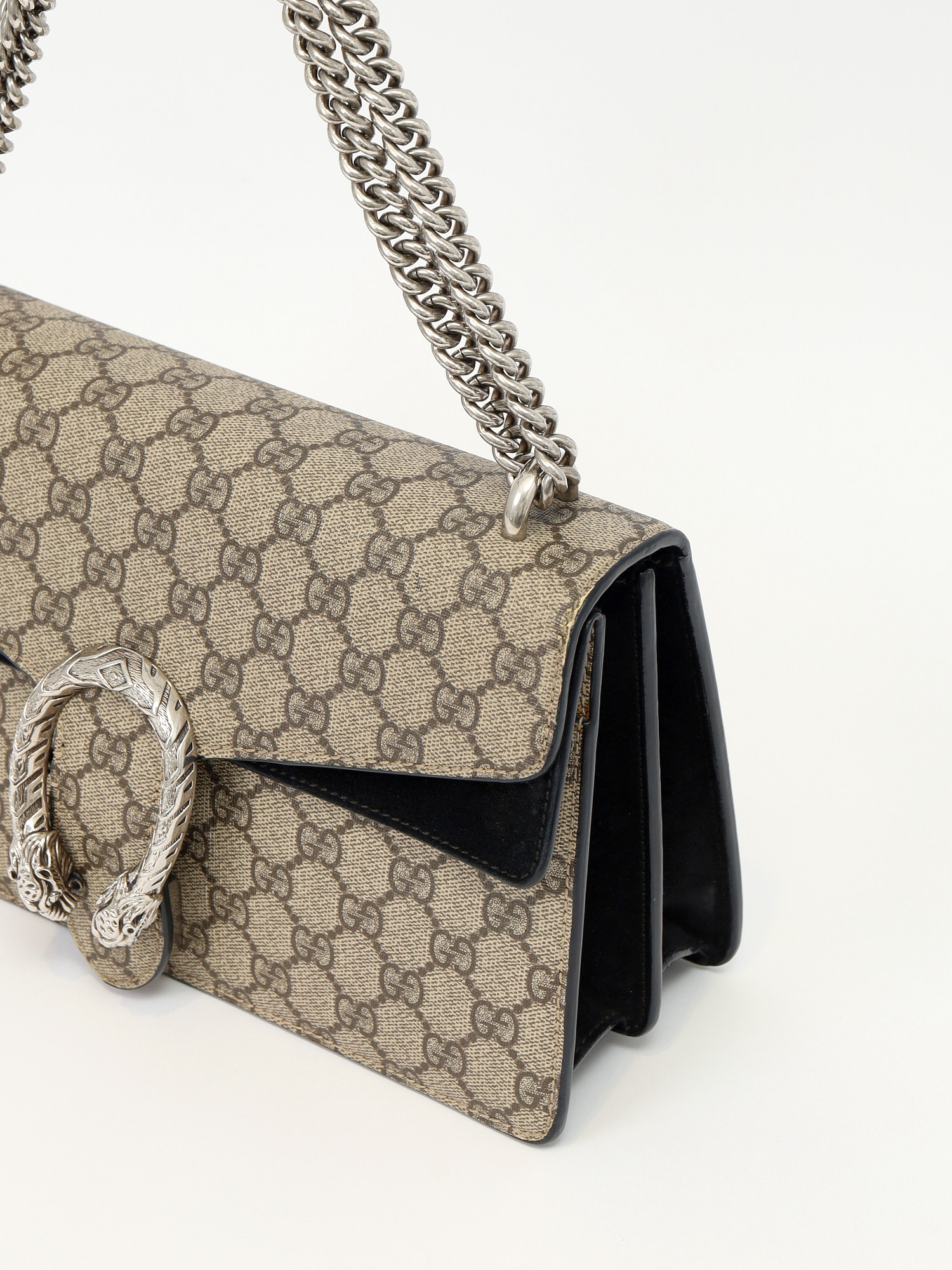 Сумки Gucci Dionysus изображение #8