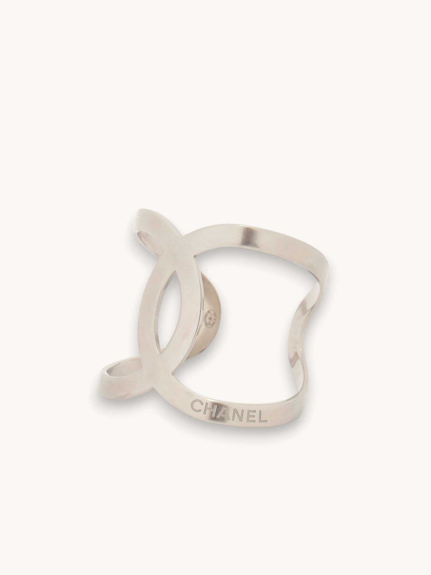 Украшения Chanel изображение #4