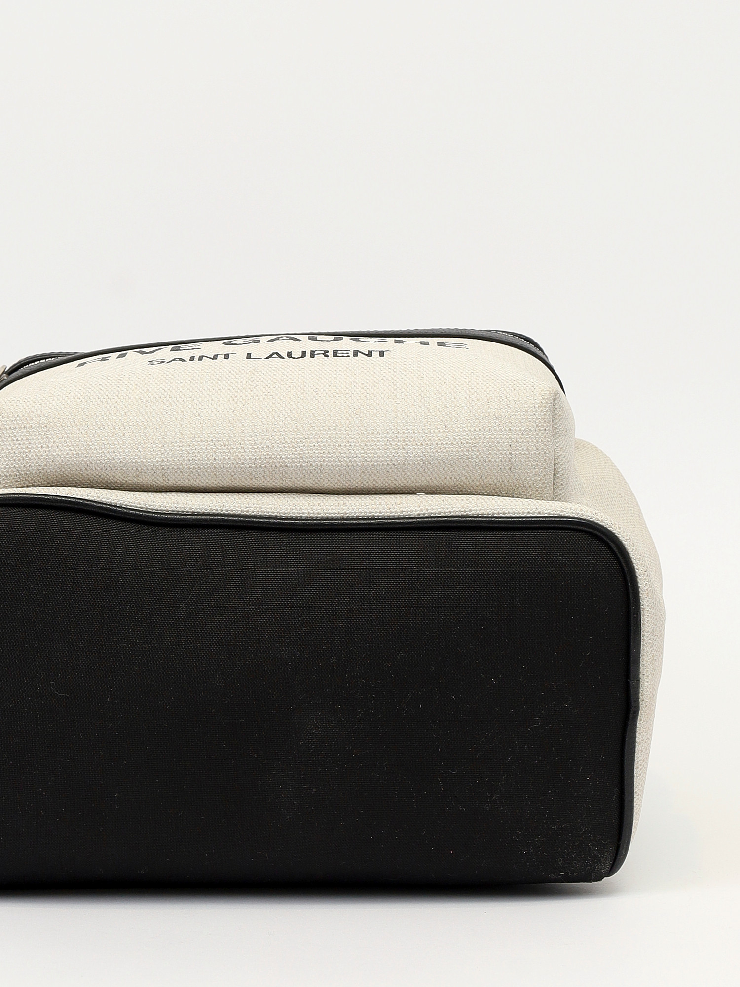 Сумки Saint Laurent Rive Gauche изображение #11