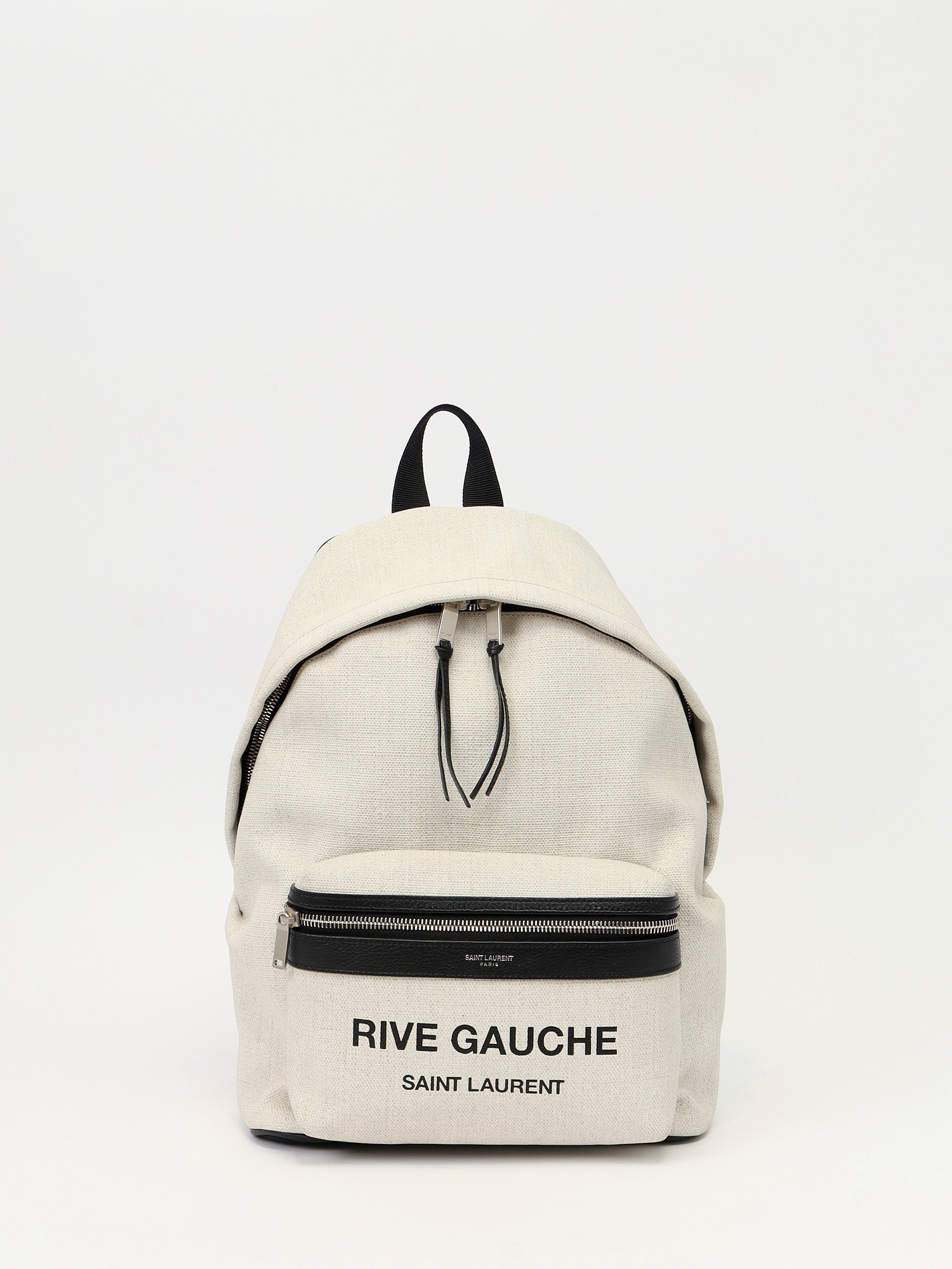 Сумки Saint Laurent Rive Gauche изображение #1