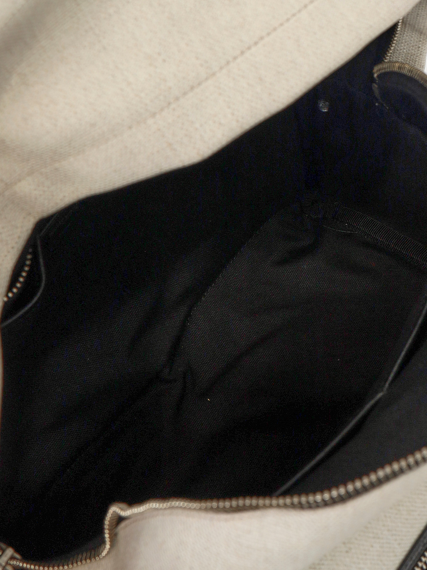 Сумки Saint Laurent Rive Gauche изображение #13