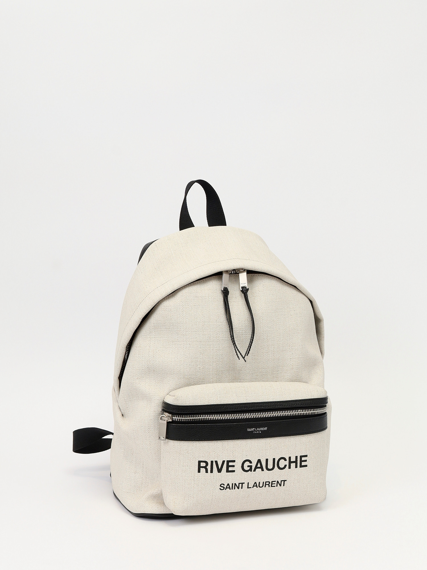 Сумки Saint Laurent Rive Gauche изображение #3