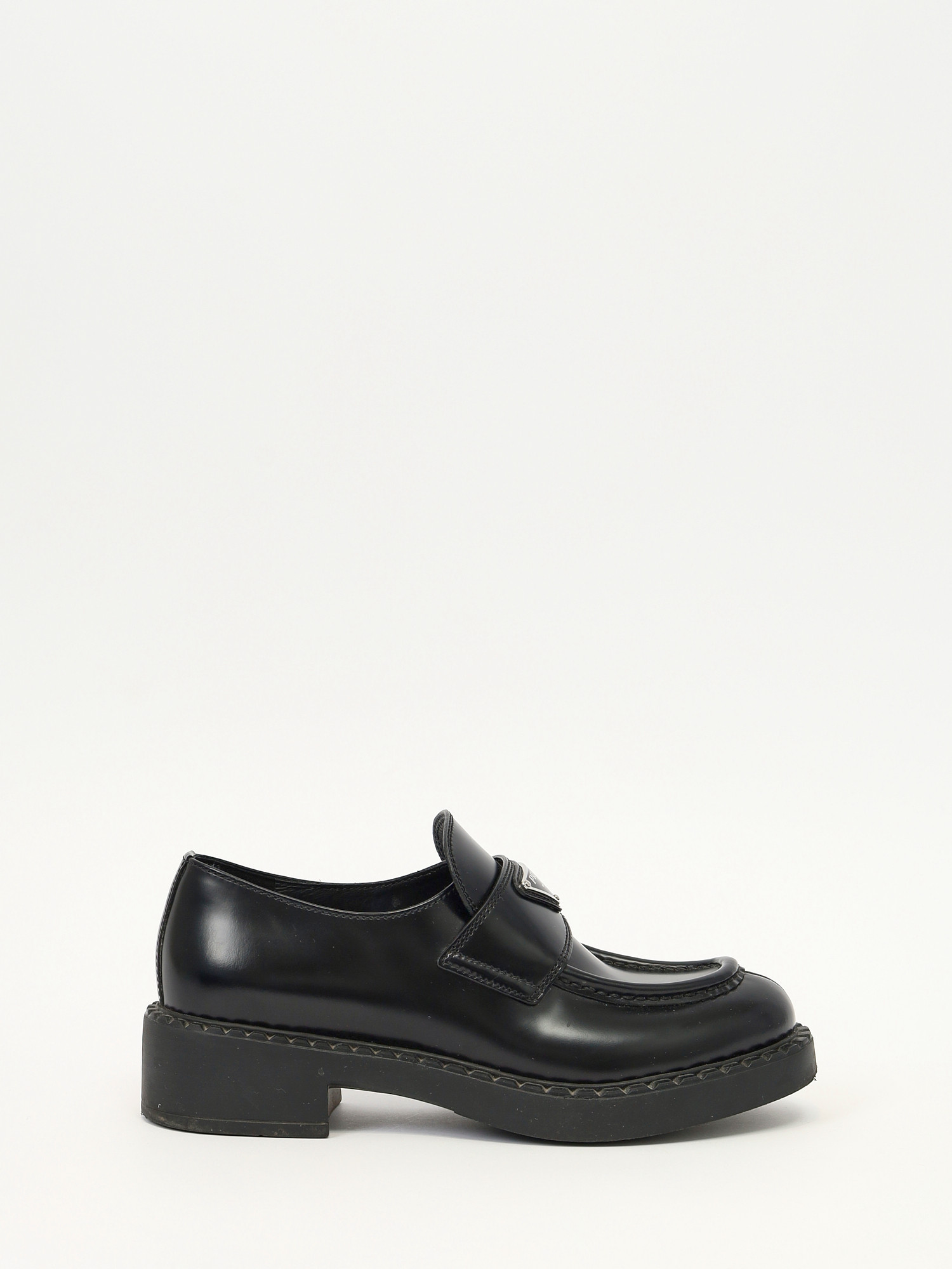 Обувь Prada 37 изображение #1