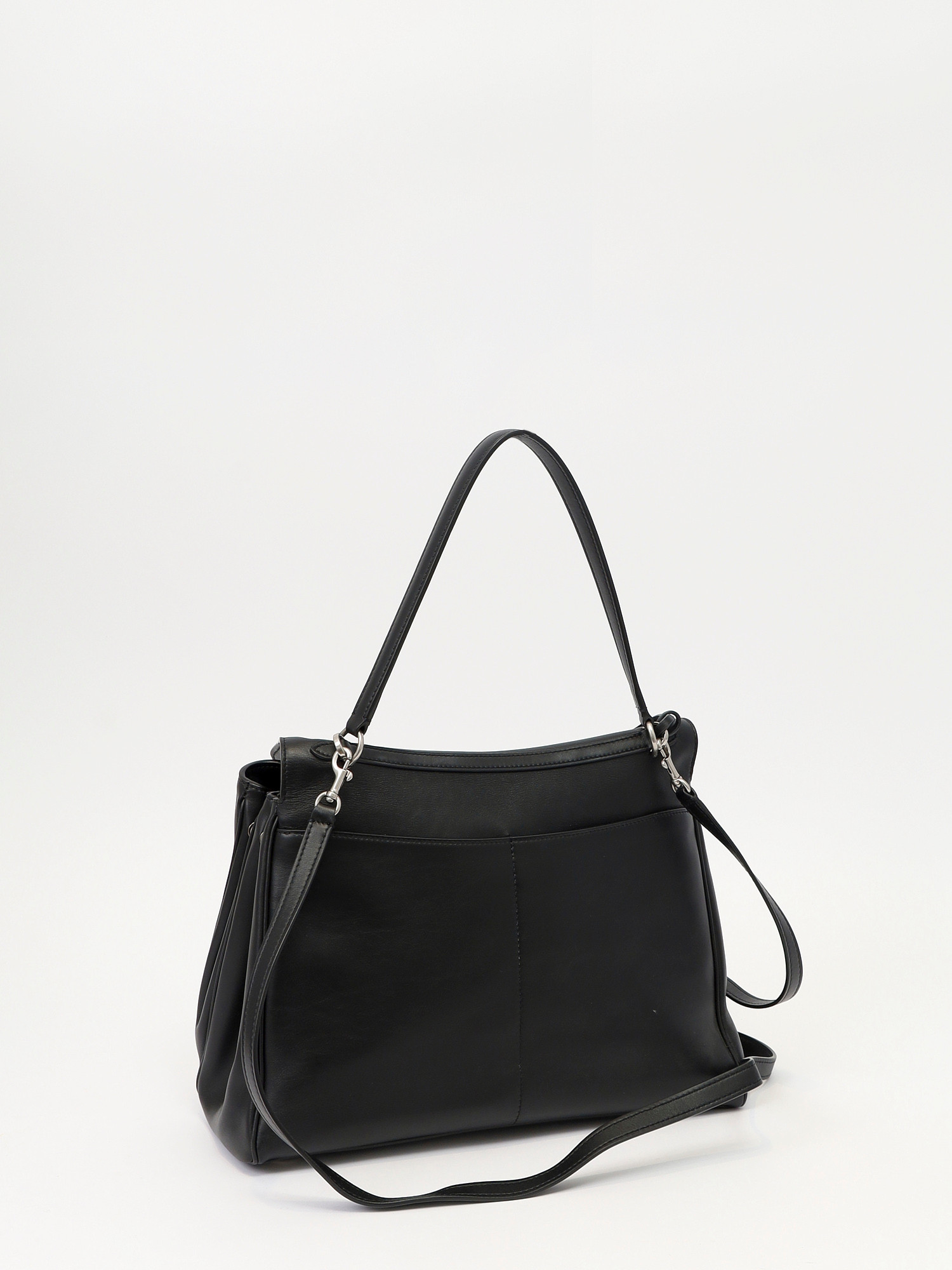 Сумки Balenciaga Rodeo изображение #4