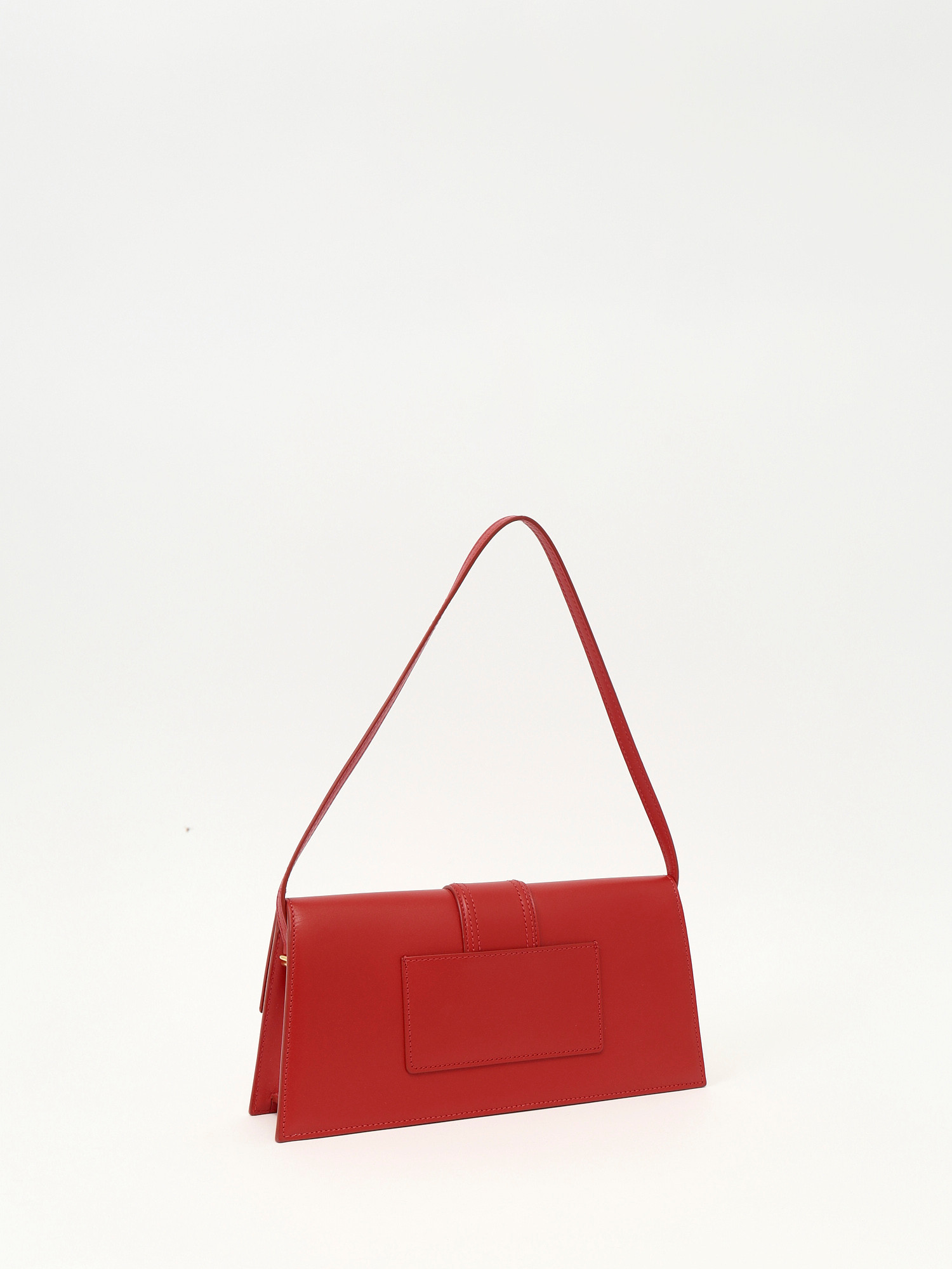Сумки Jacquemus Le Bambino изображение #4